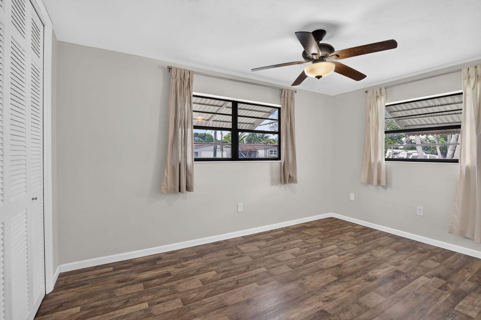 8968 SW 52nd Place, Cooper City, FL 33328 photo 17