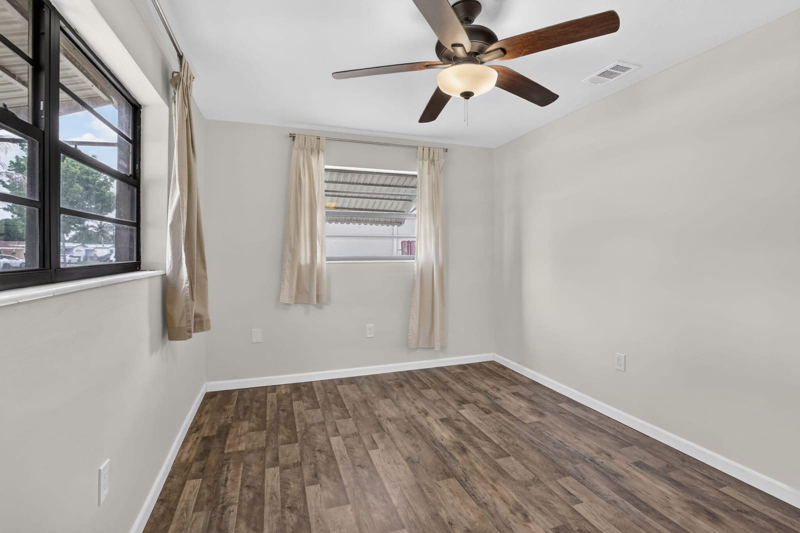 8968 SW 52nd Place, Cooper City, FL 33328 photo 18