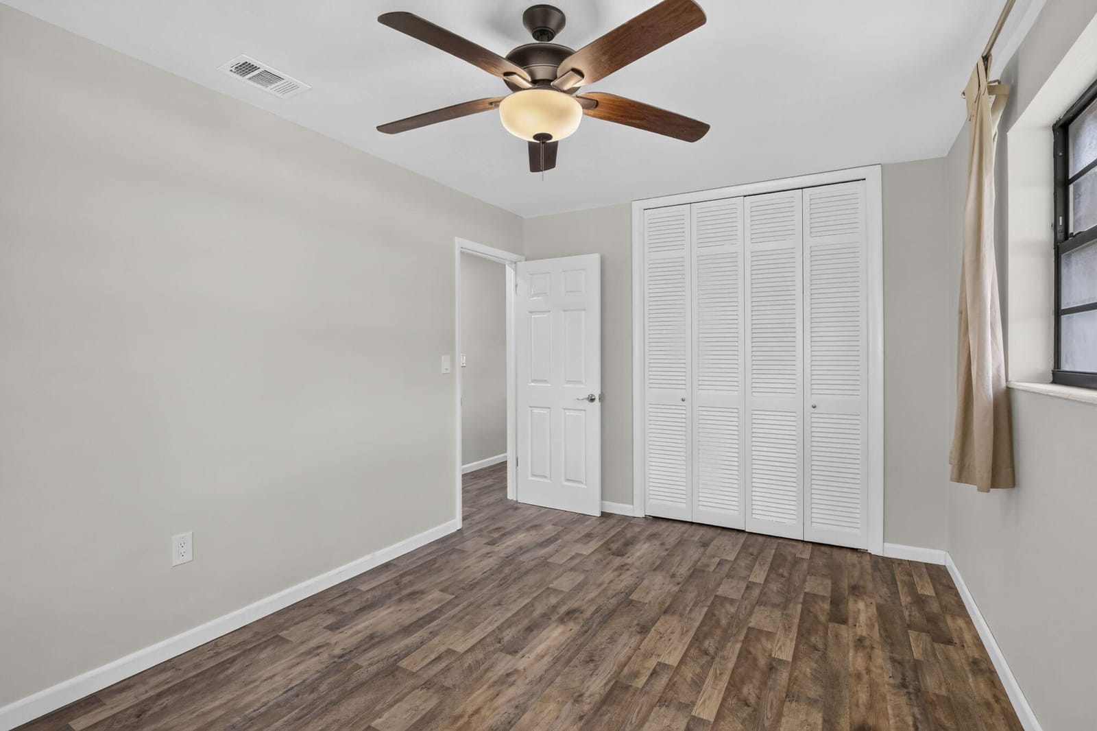 8968 SW 52nd Place, Cooper City, FL 33328 photo 19