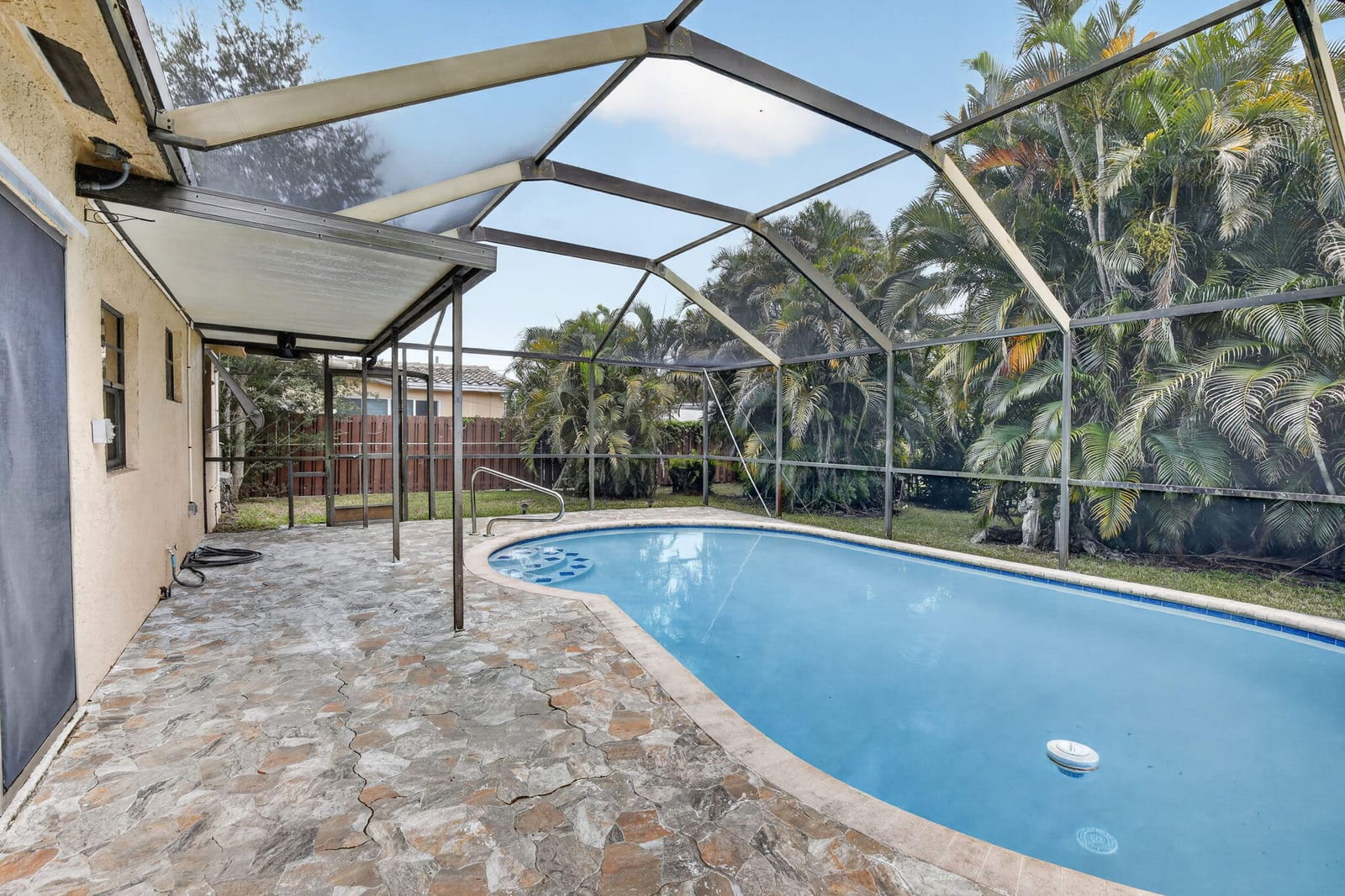 8968 SW 52nd Place, Cooper City, FL 33328 photo 20