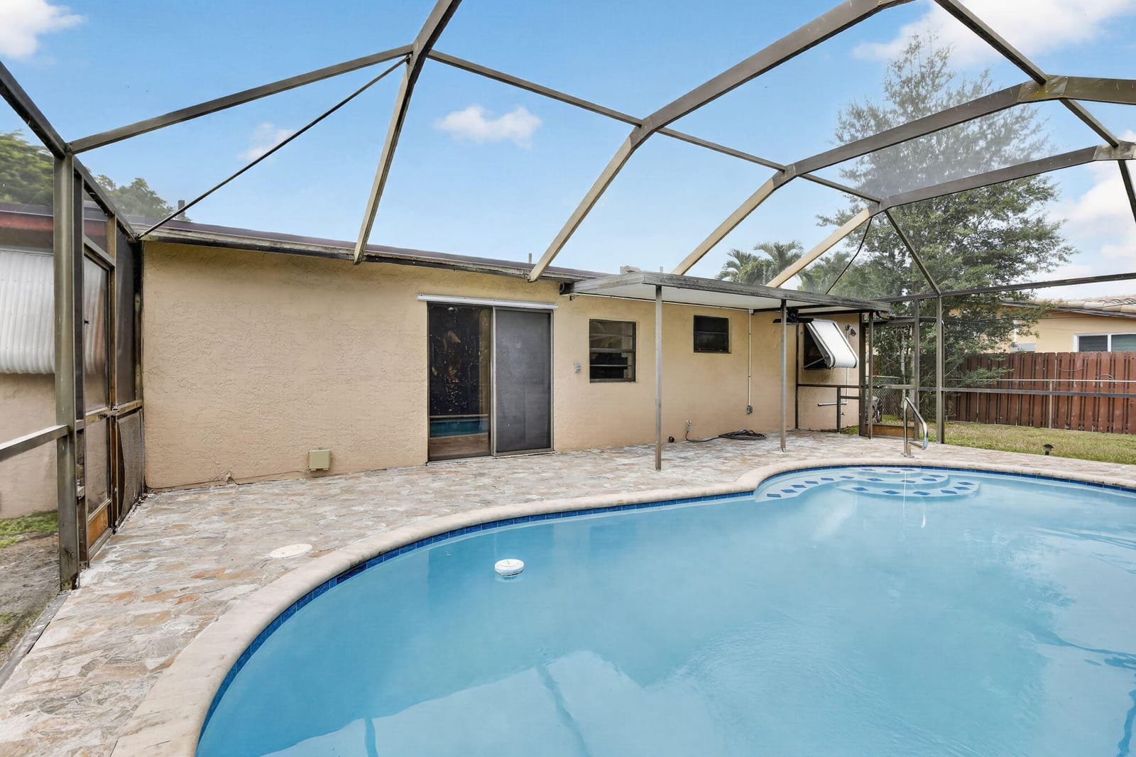 8968 SW 52nd Place, Cooper City, FL 33328 photo 21