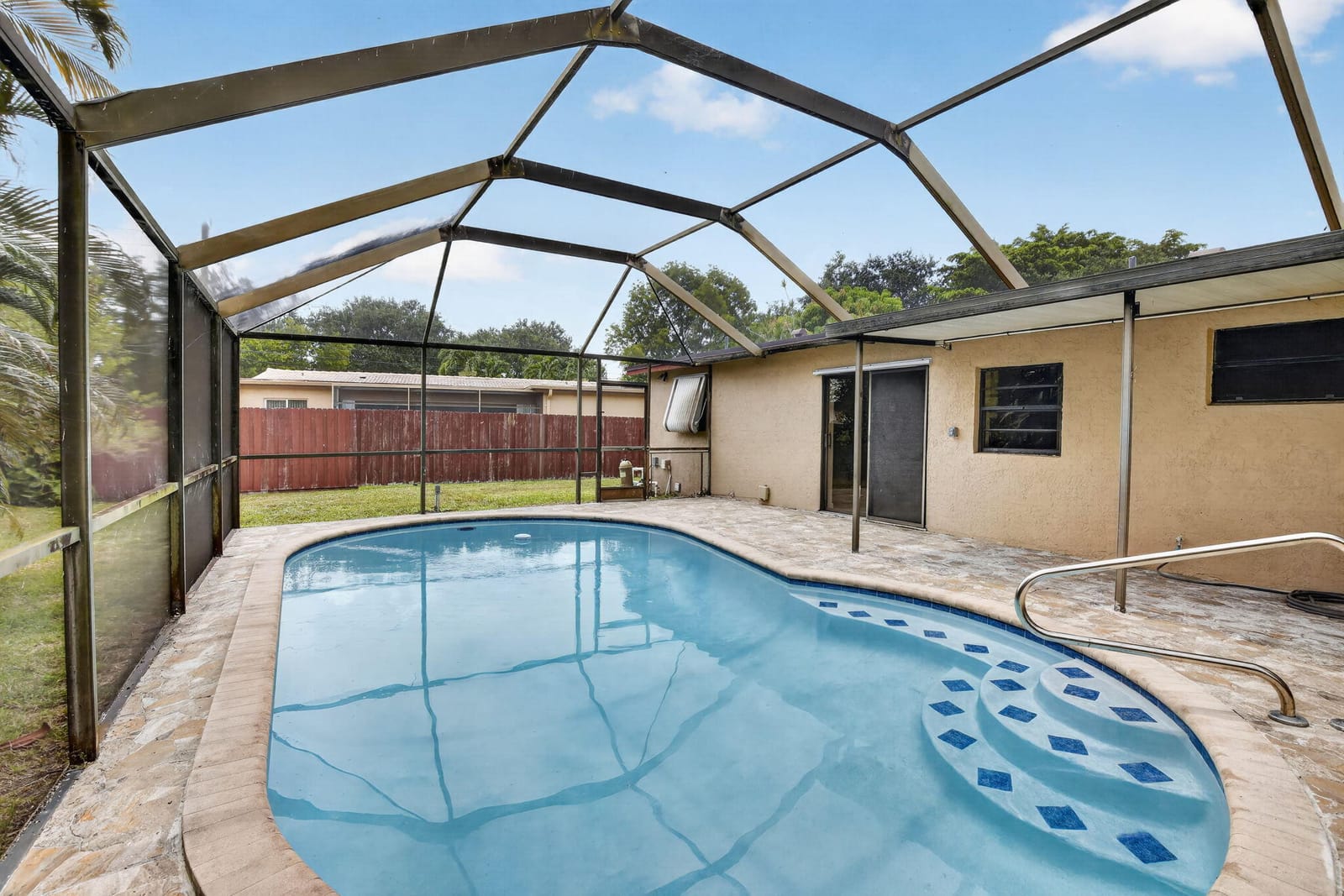8968 SW 52nd Place, Cooper City, FL 33328 photo 22
