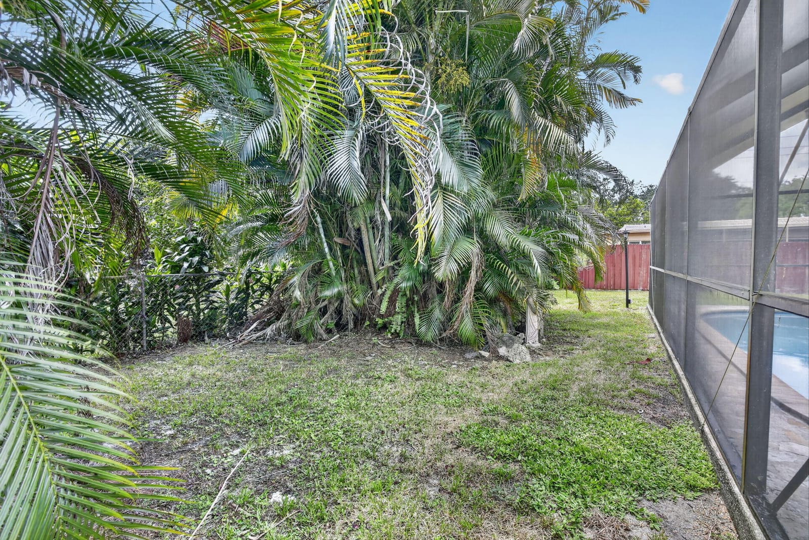 8968 SW 52nd Place, Cooper City, FL 33328 photo 23