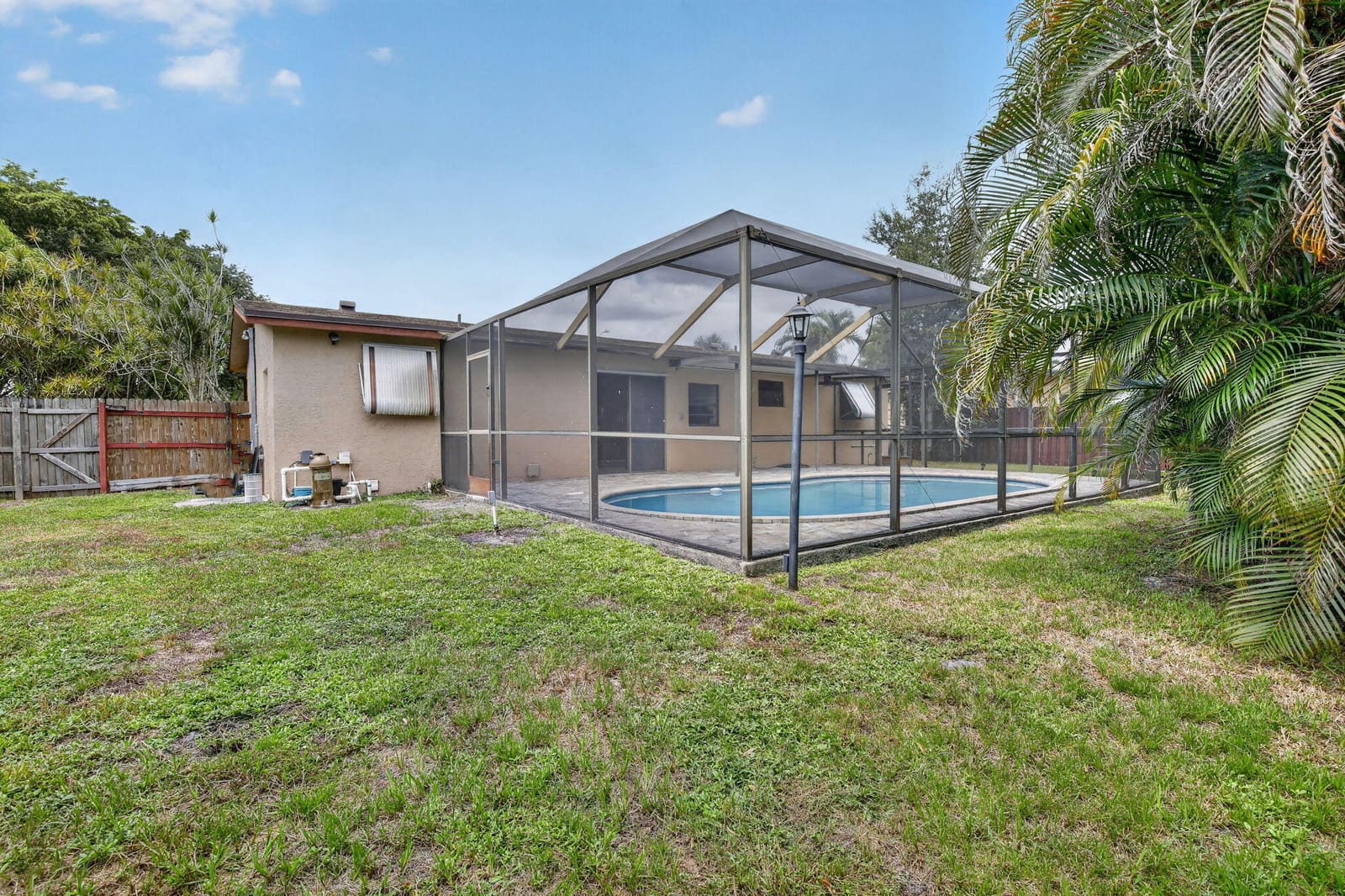 8968 SW 52nd Place, Cooper City, FL 33328 photo 24
