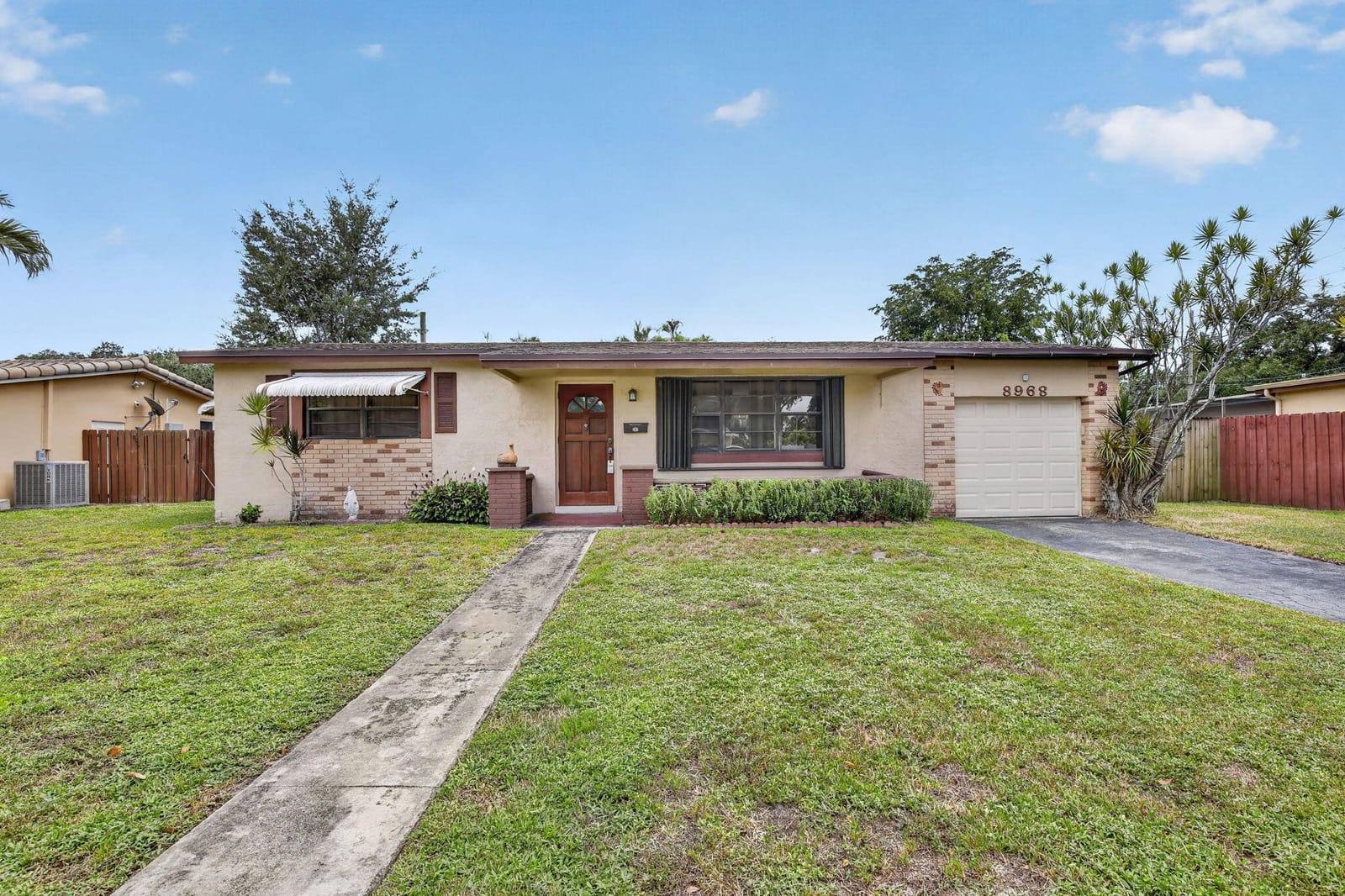 8968 SW 52nd Place, Cooper City, FL 33328 photo 25