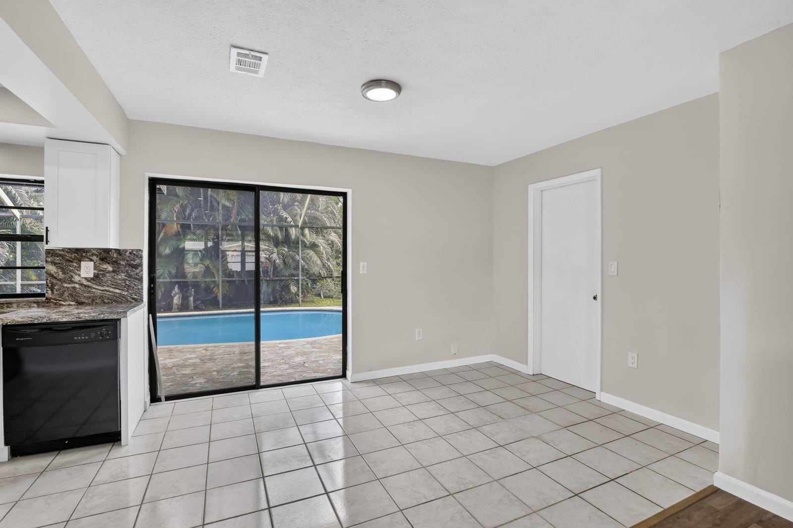8968 SW 52nd Place — photo 7