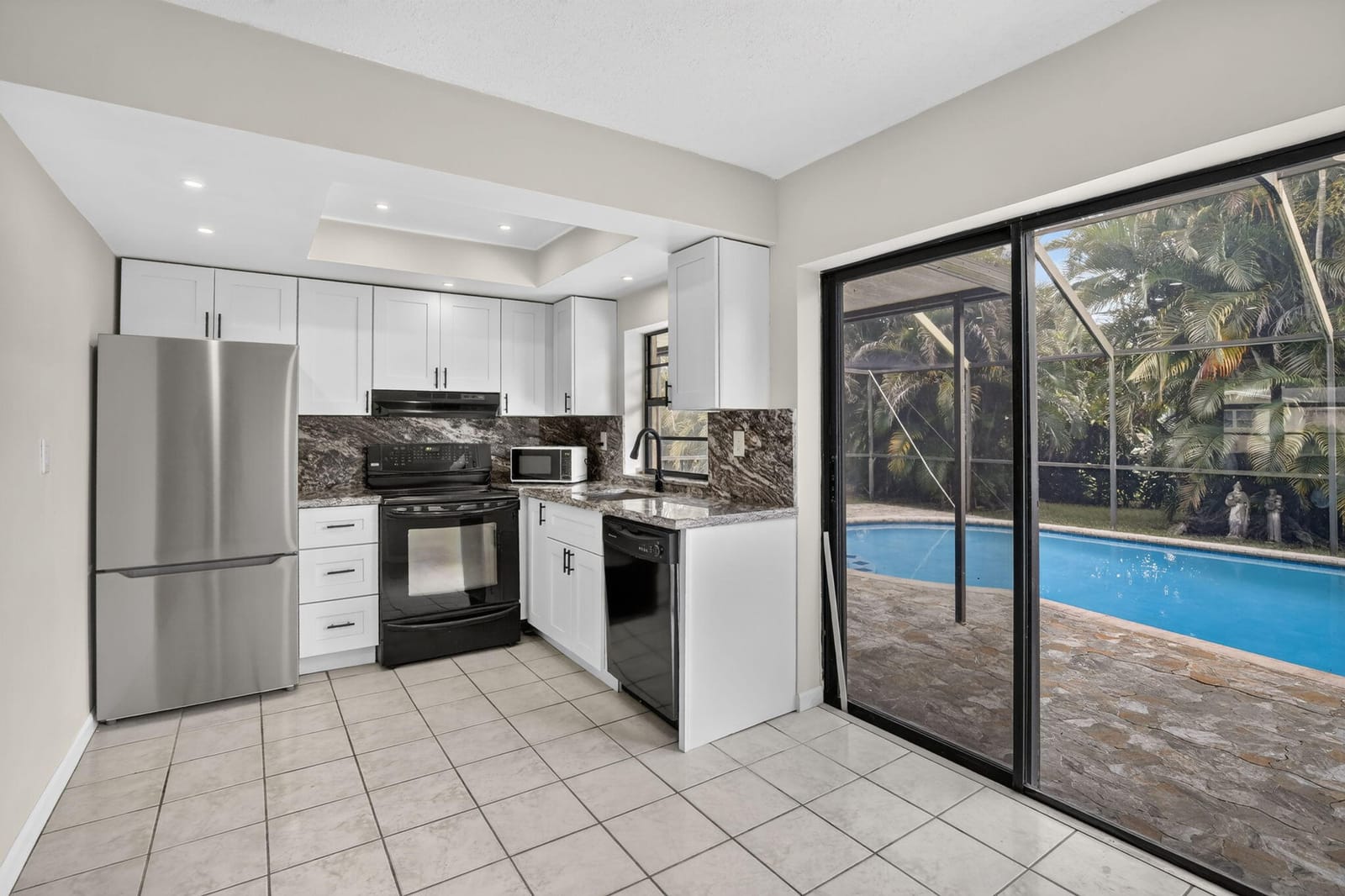 8968 SW 52nd Place — photo 8
