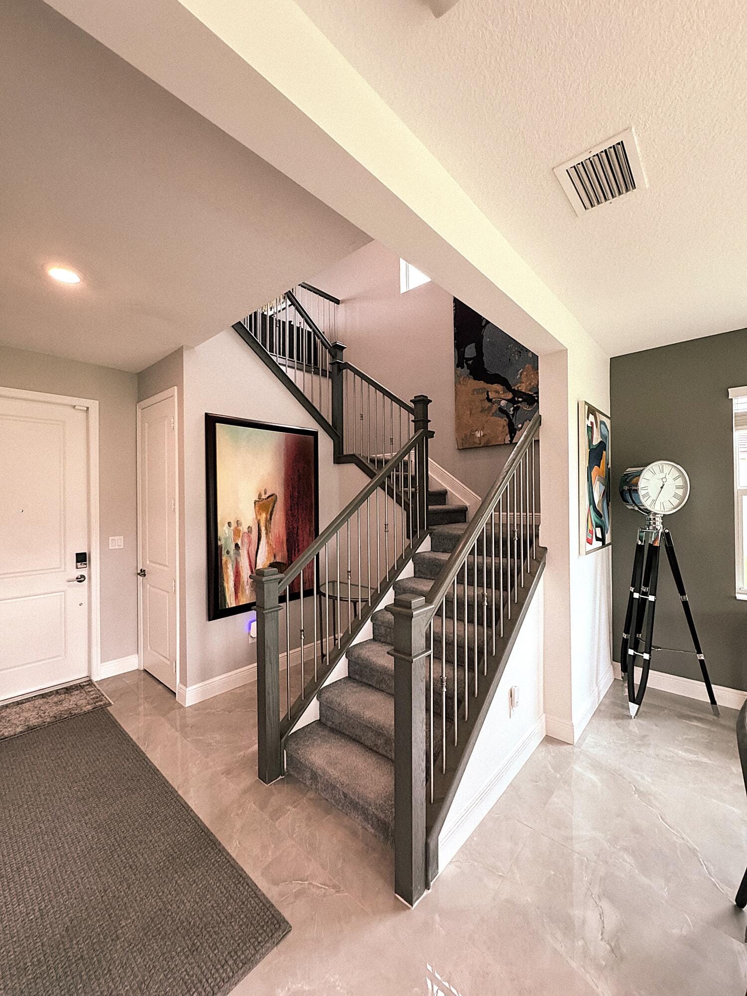 4329 Marina Way — photo 6