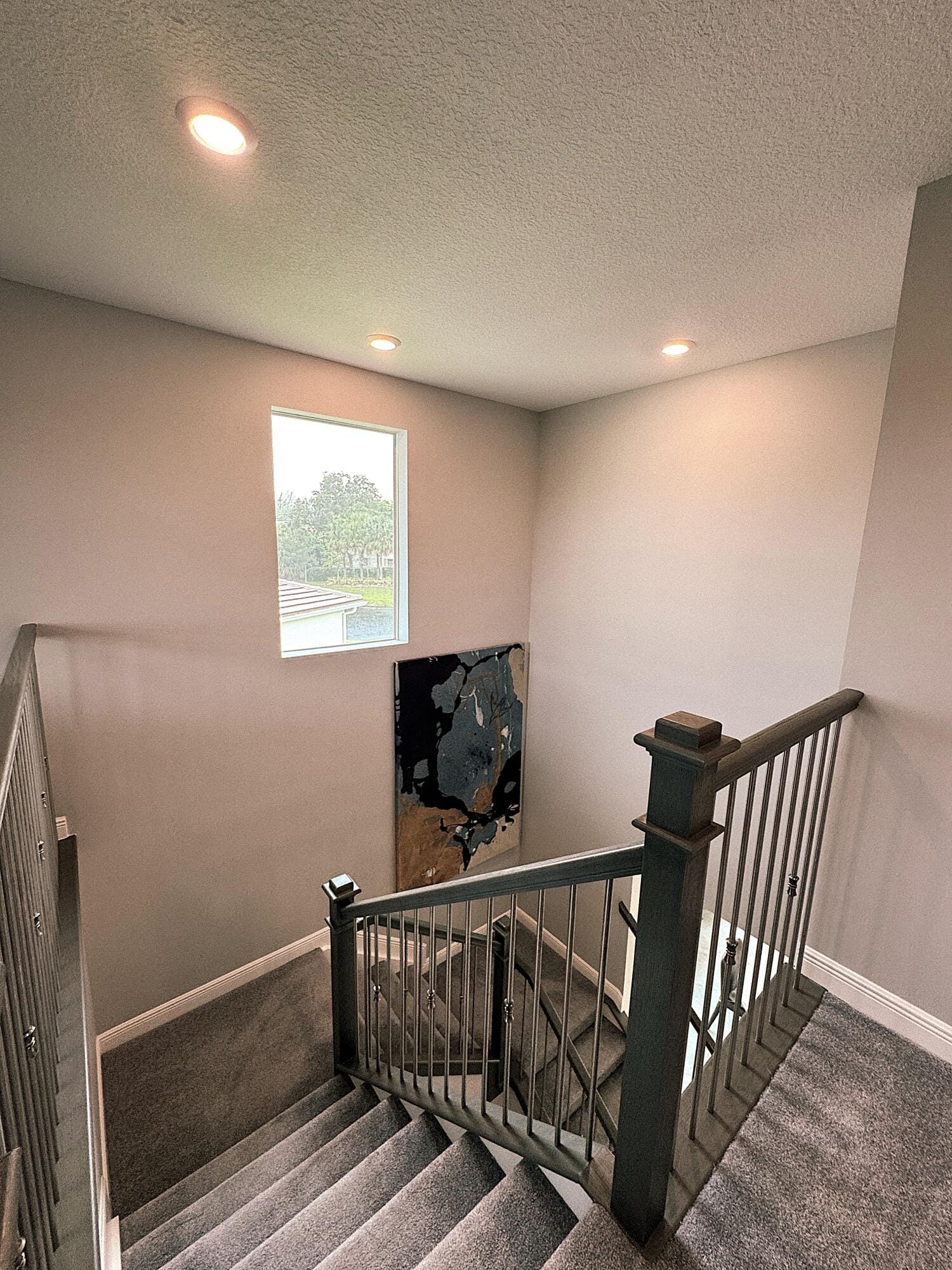 4329 Marina Way — photo 7