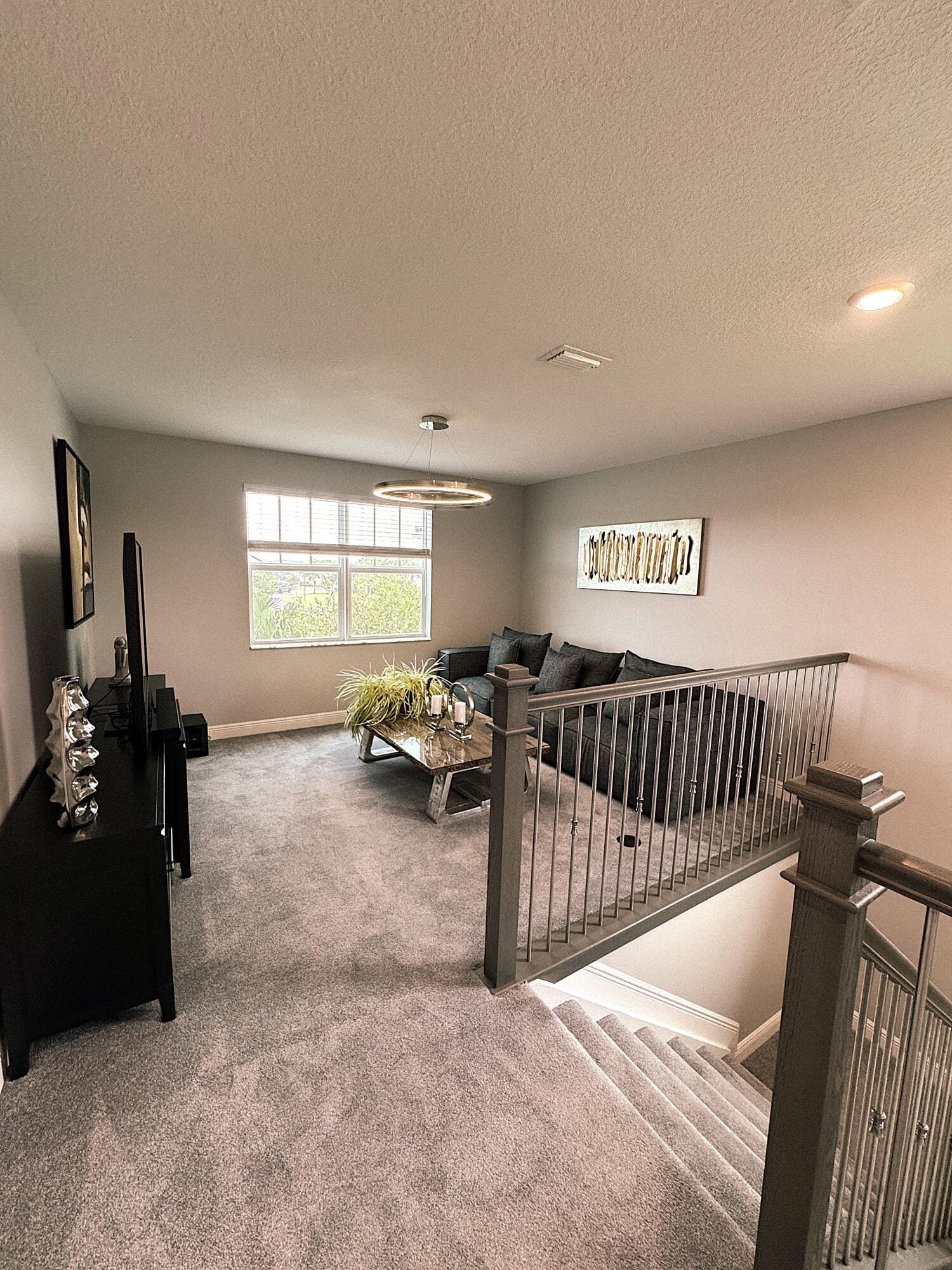 4329 Marina Way — photo 8