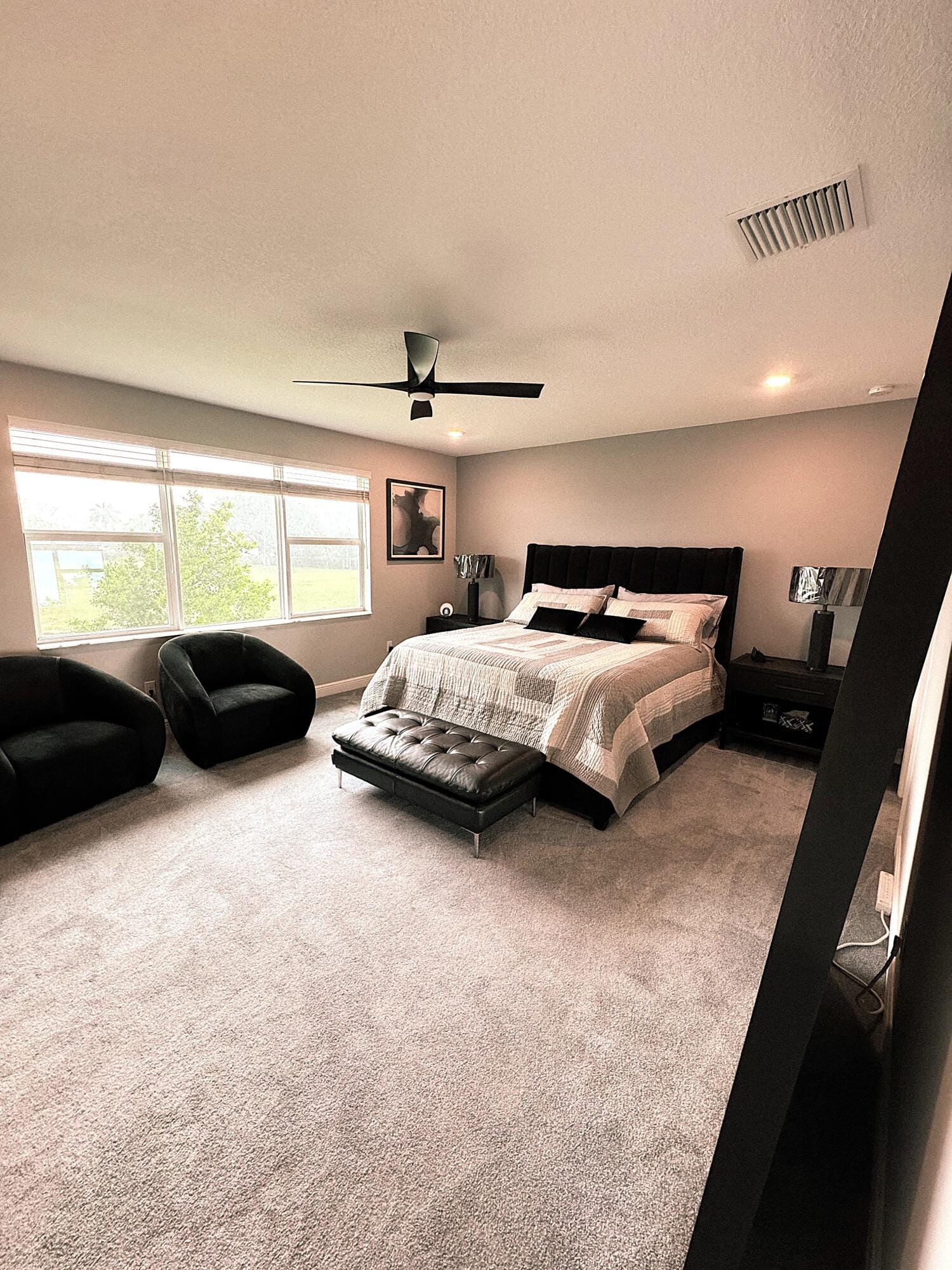 4329 Marina Way — photo 10