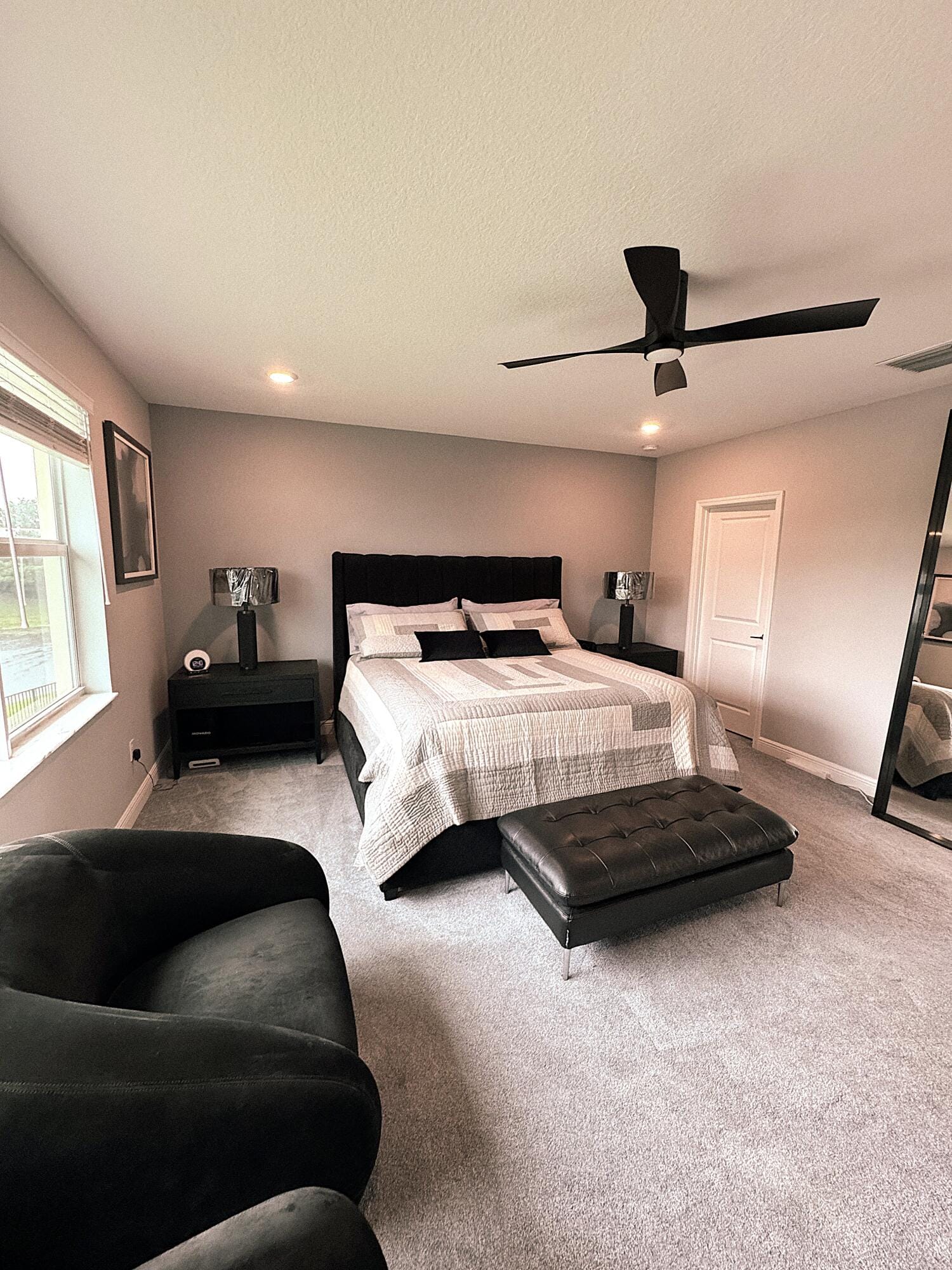 4329 Marina Way — photo 11