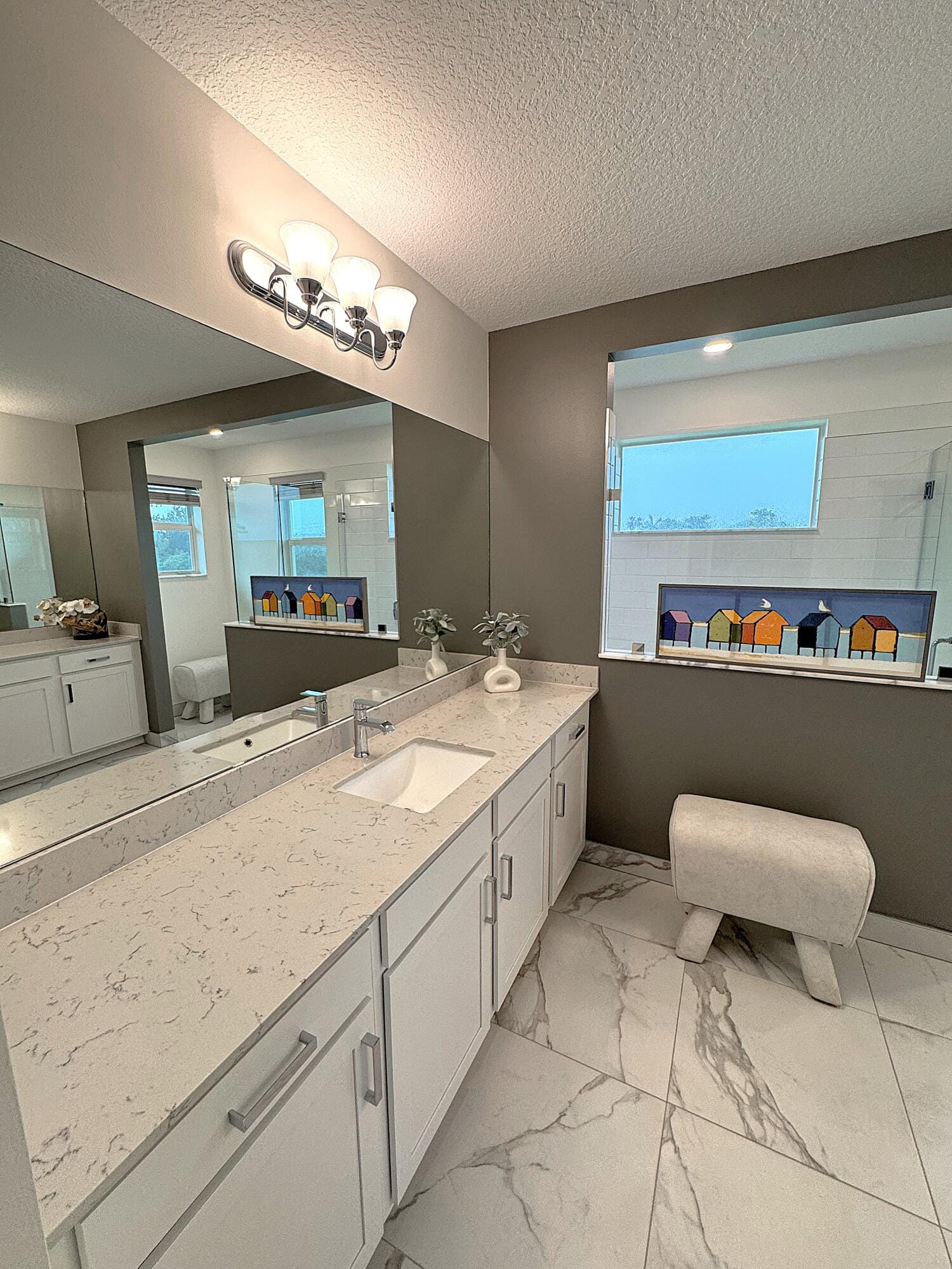 4329 Marina Way, Deerfield Beach, FL 33064 photo 13