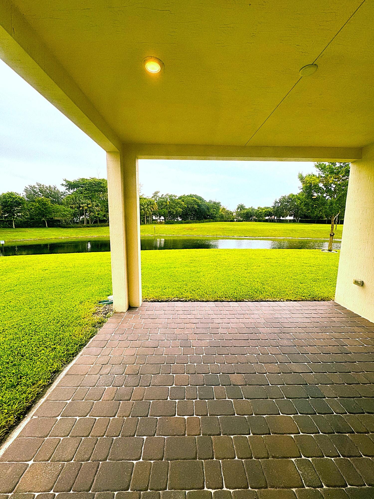 4329 Marina Way, Deerfield Beach, FL 33064 photo 15