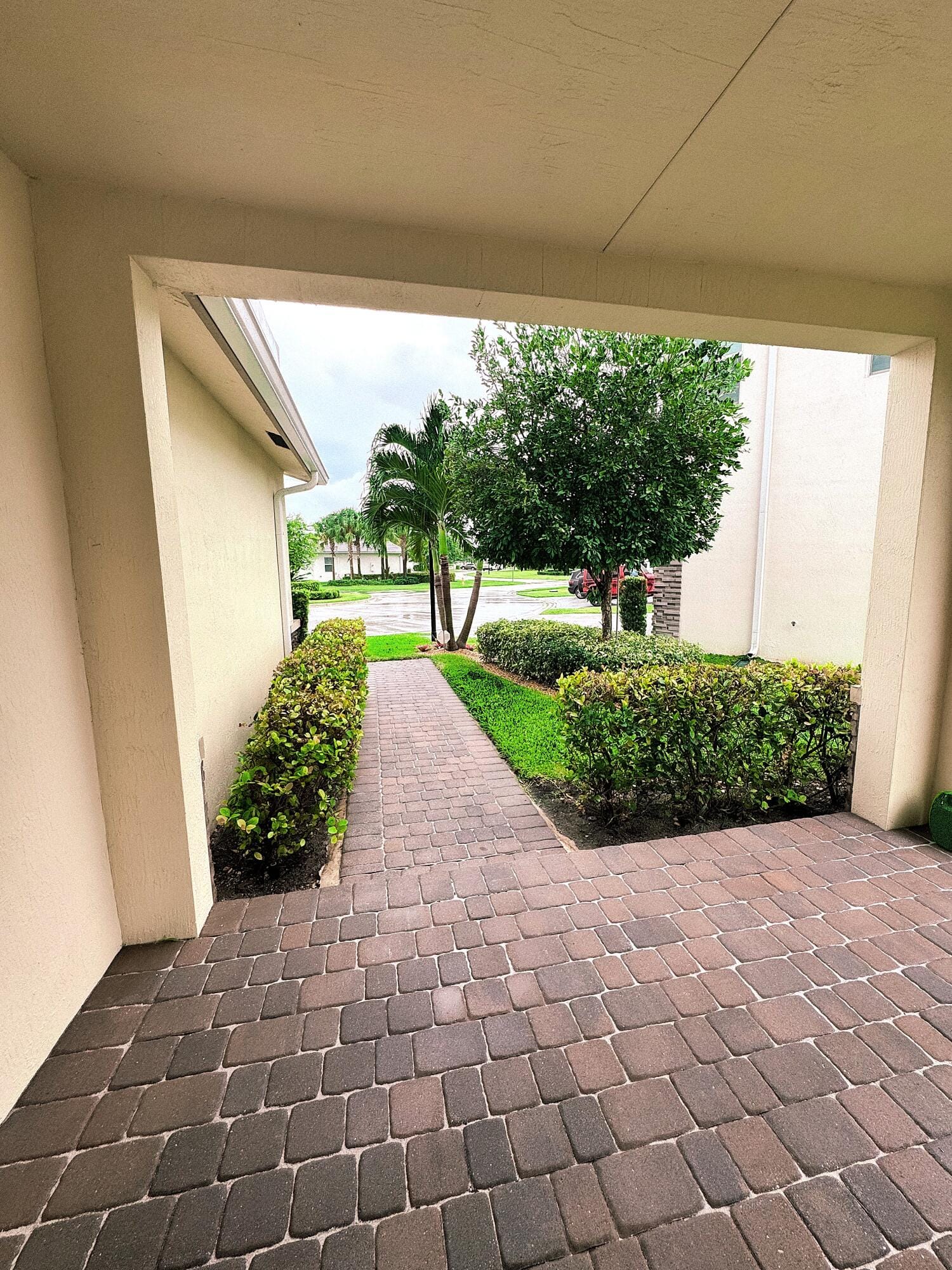 4329 Marina Way, Deerfield Beach, FL 33064 photo 16