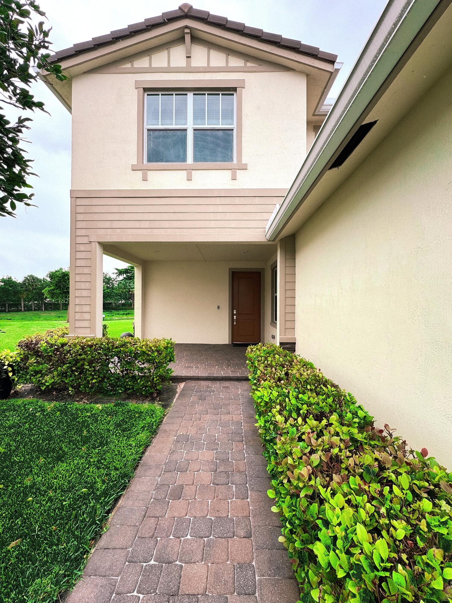 4329 Marina Way, Deerfield Beach, FL 33064 photo 17