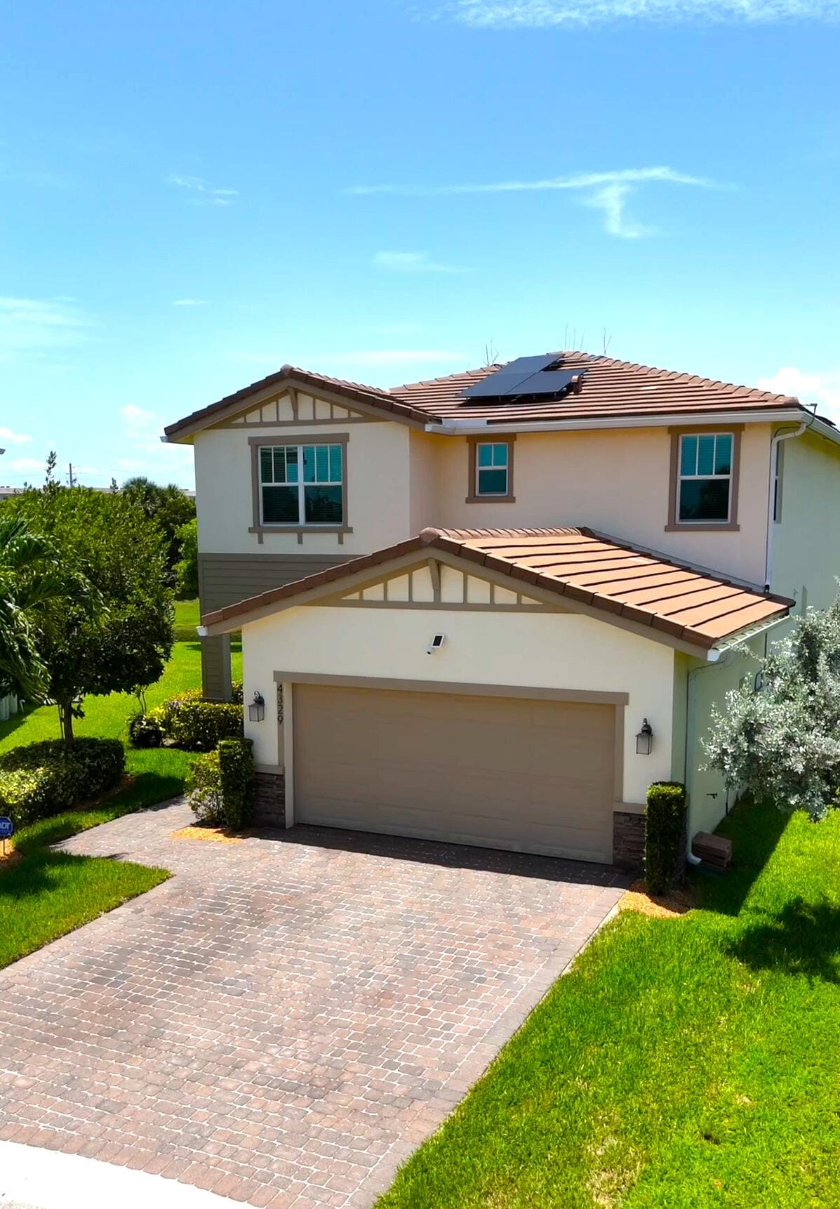 4329 Marina Way, Deerfield Beach, FL 33064 photo 18