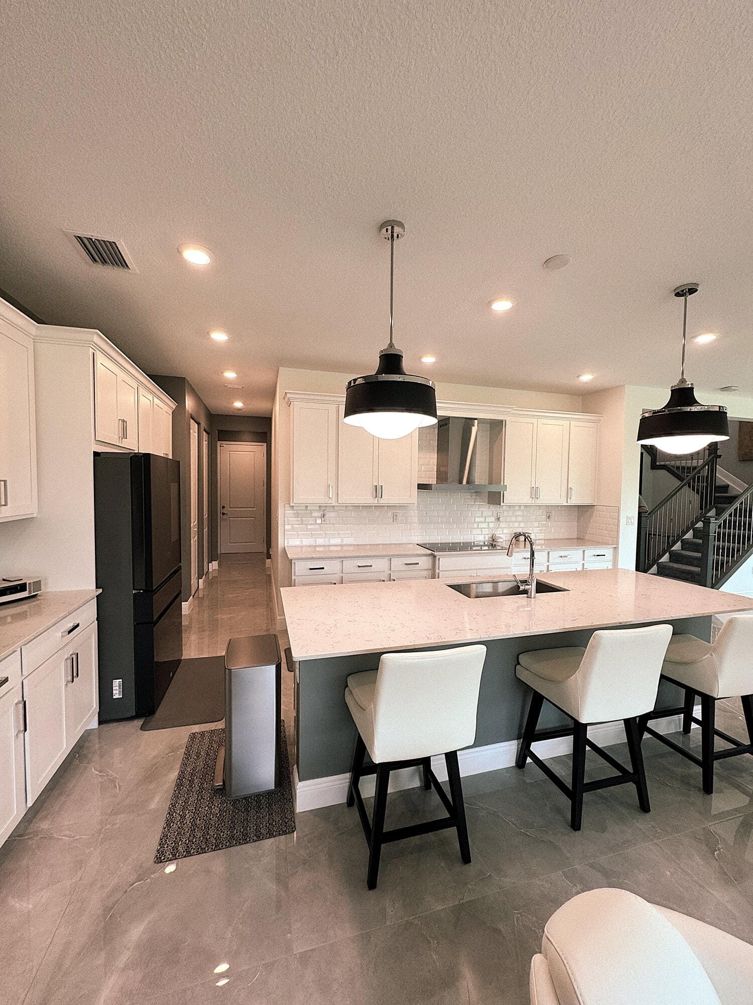 4329 Marina Way — photo 3