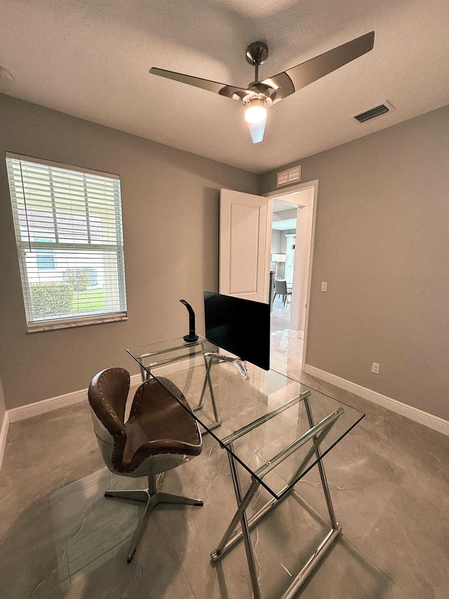 4329 Marina Way — photo 4