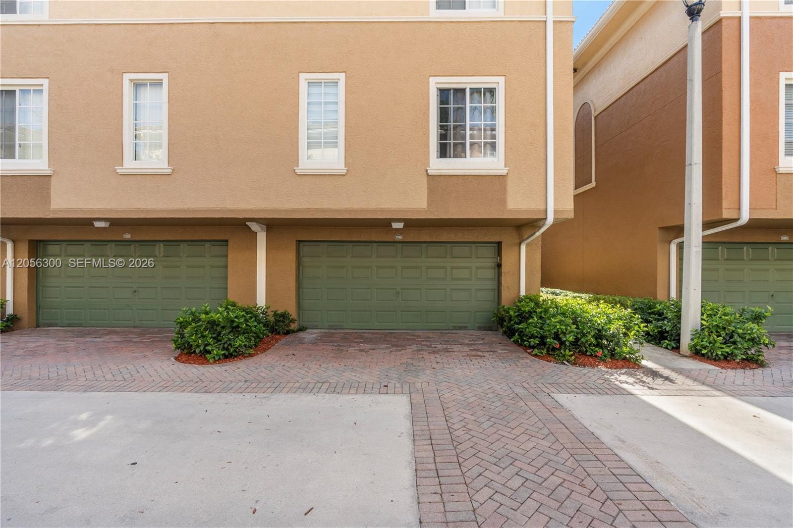 2991 NE 185th 1706 Steet, Aventura, FL 33180