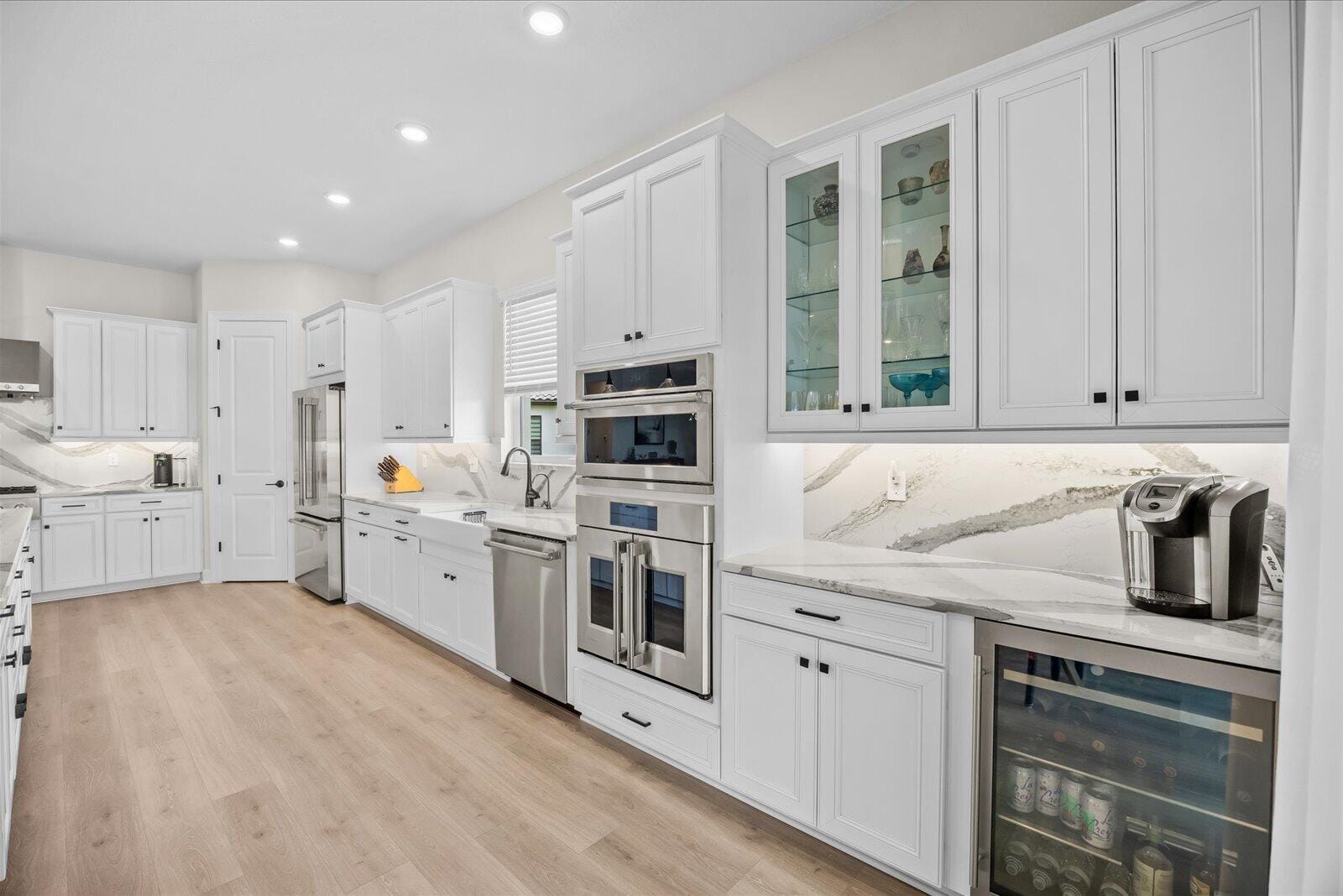 13308 SW Alejandro Court — photo 11