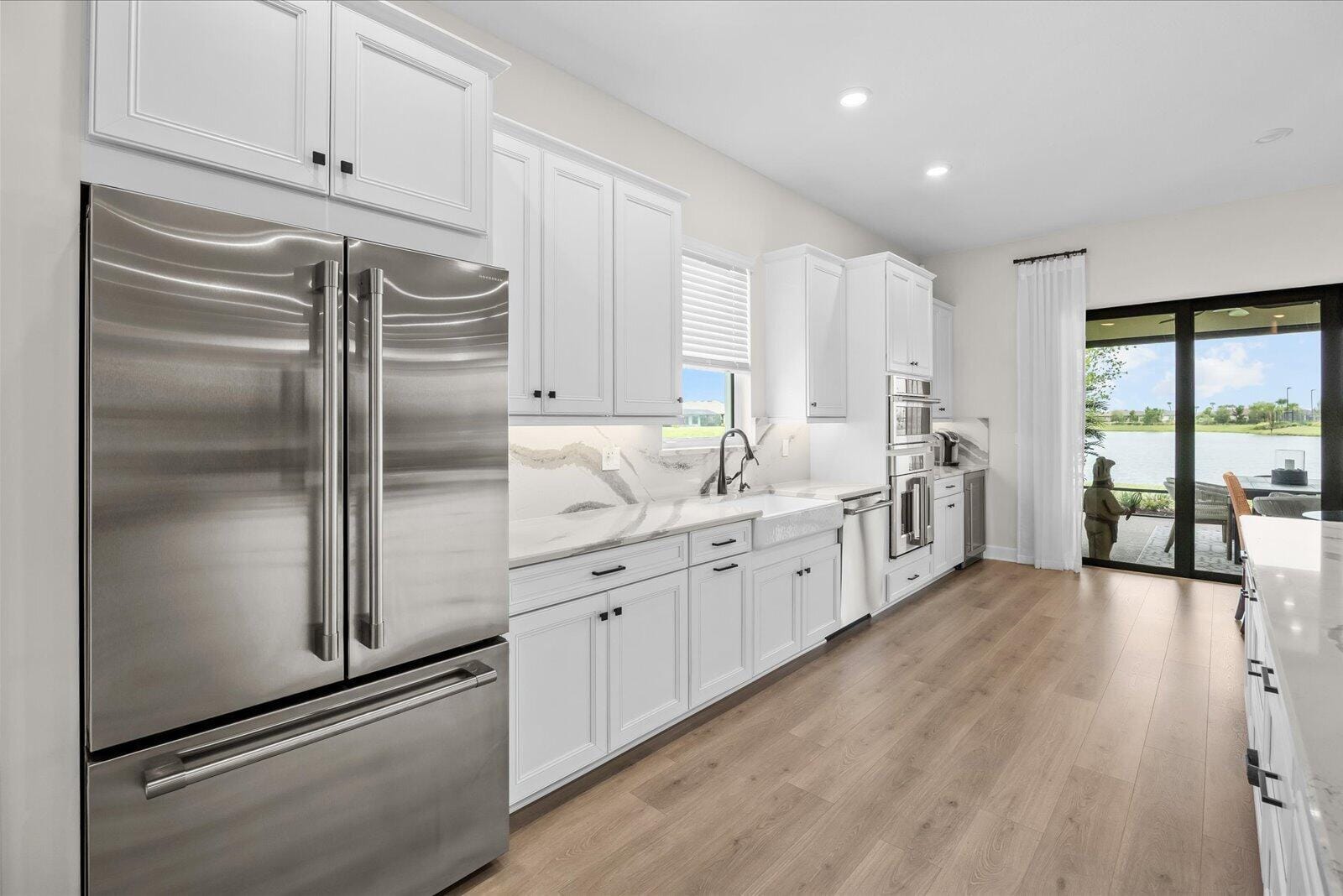 13308 SW Alejandro Court — photo 12