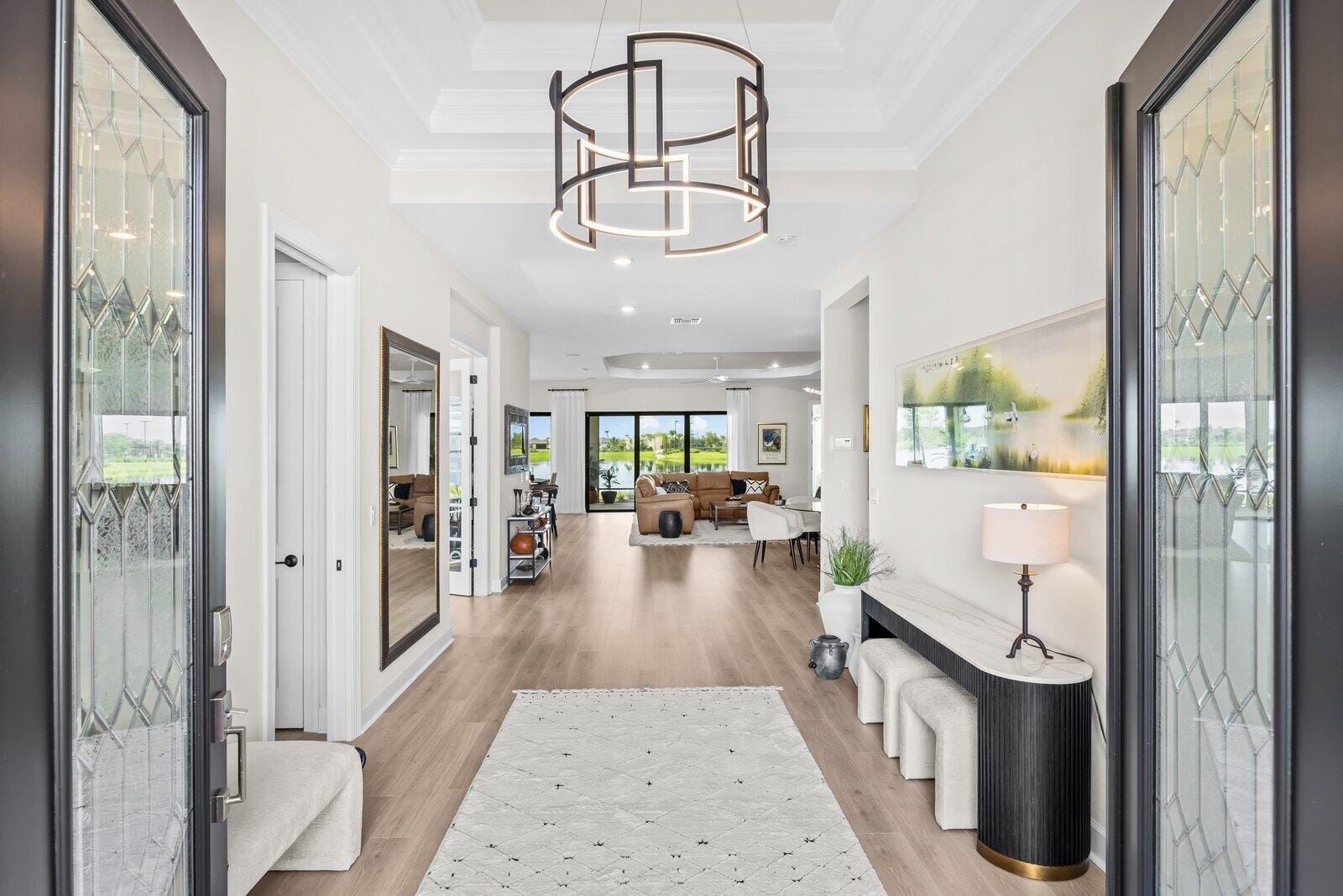 13308 SW Alejandro Court — photo 4