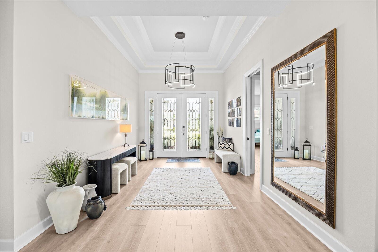 13308 SW Alejandro Court — photo 5