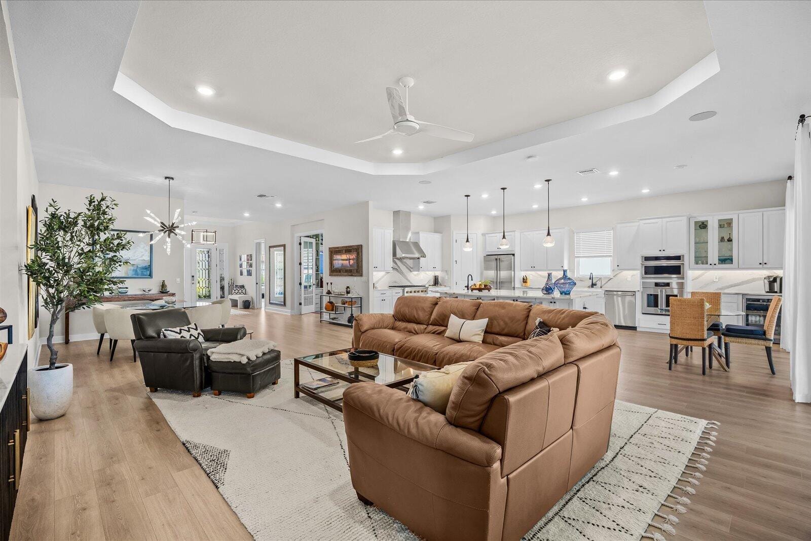 13308 SW Alejandro Court — photo 7