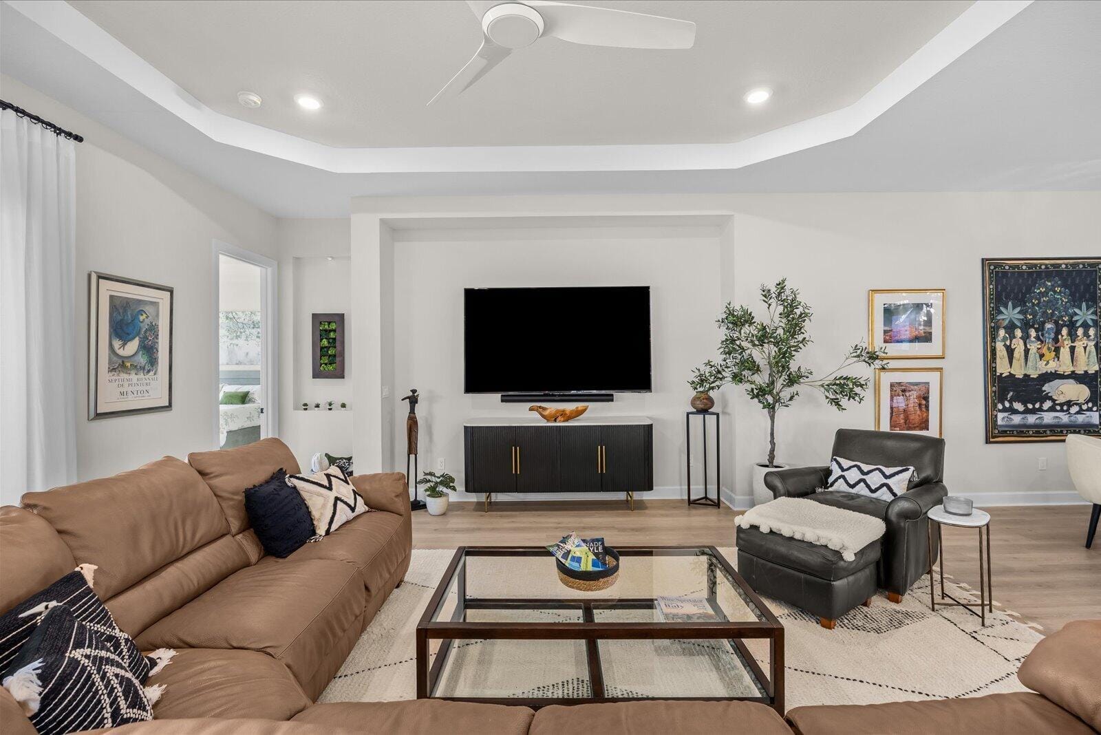 13308 SW Alejandro Court — photo 8