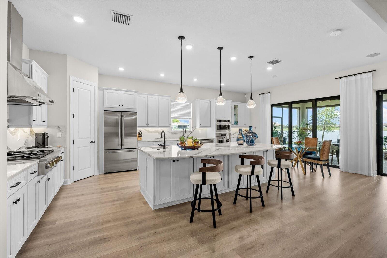 13308 SW Alejandro Court — photo 10
