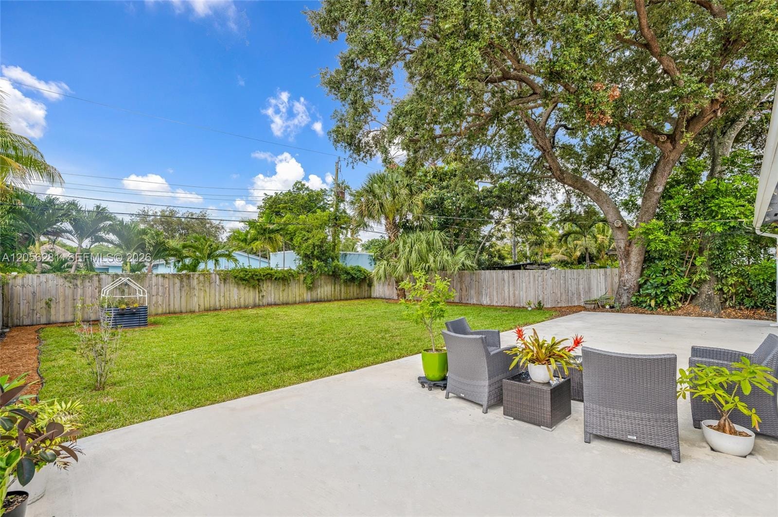 1008 SW 18th Court, Fort Lauderdale, FL 33315