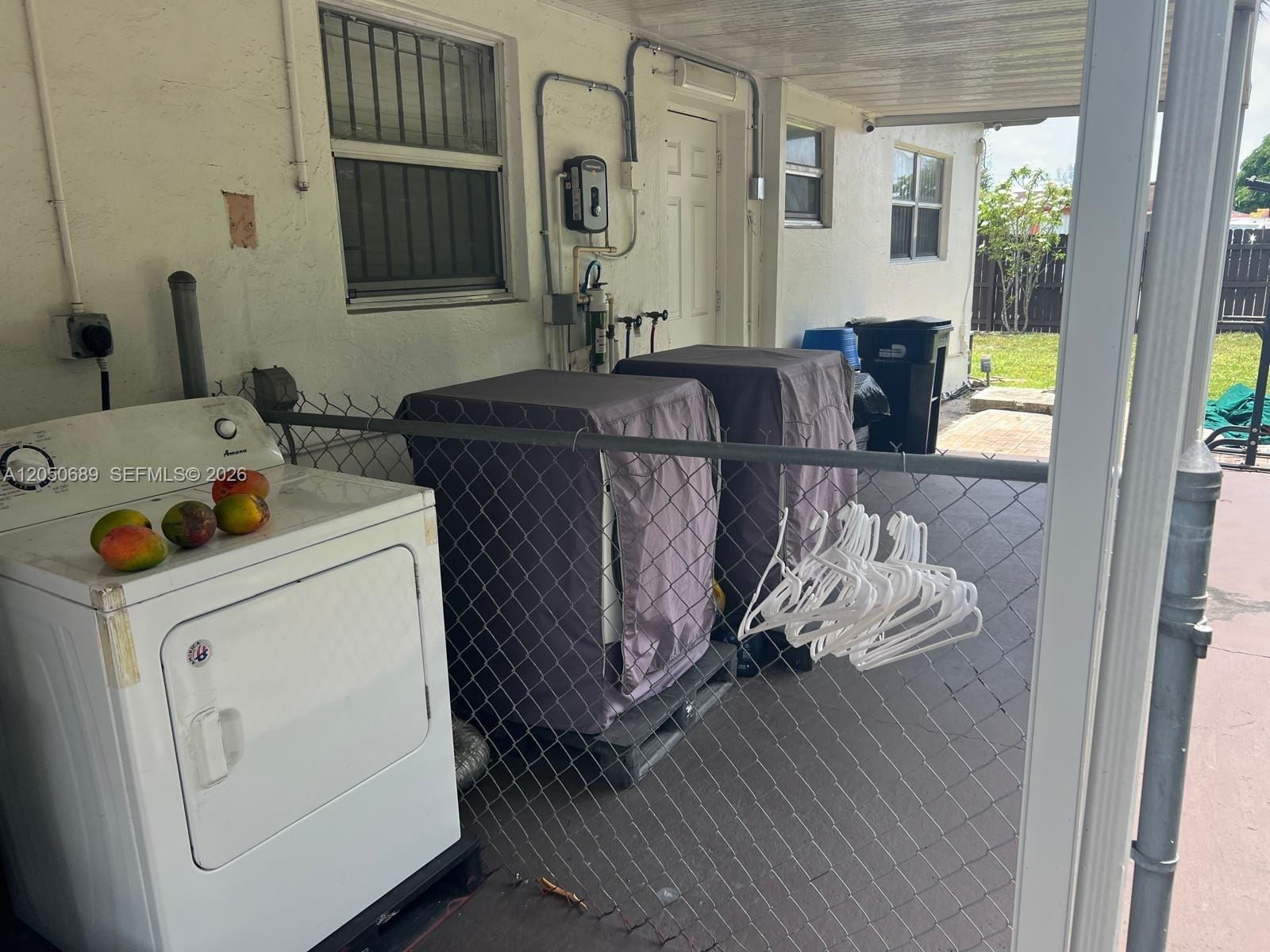 695 697 Curtiss Drive, Opa-Locka, FL 33054 photo 24