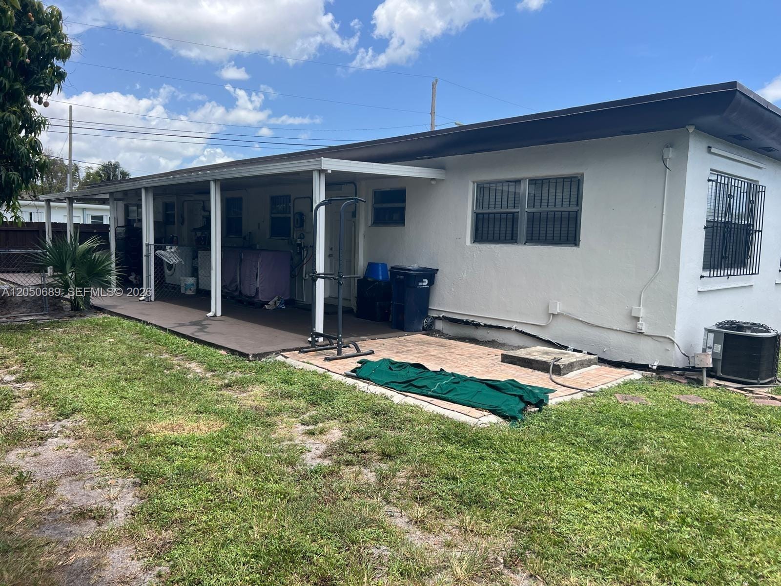 695 697 Curtiss Drive, Opa-Locka, FL 33054 photo 26