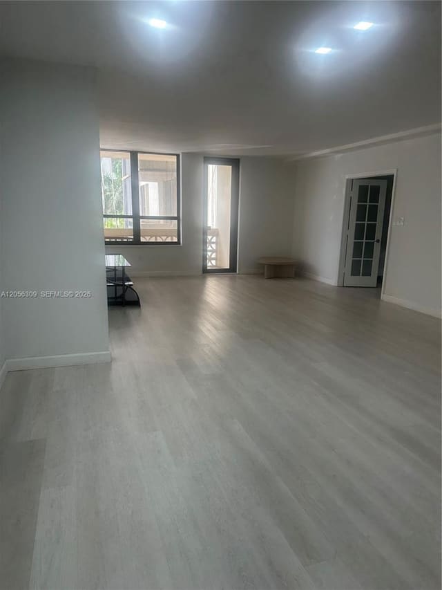 10185 Collins Avenue 309, Bal Harbour, FL 33154