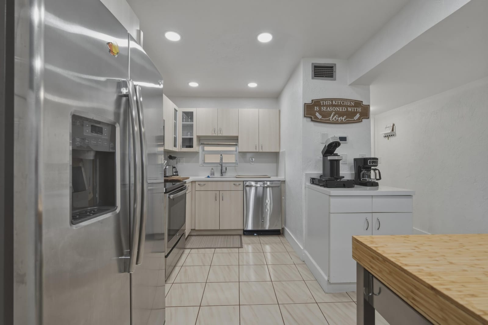 9200 N Hollybrook Lake Drive 310 — photo 11