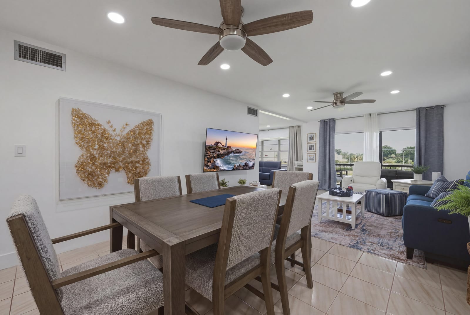 9200 N Hollybrook Lake Drive 310 — photo 12