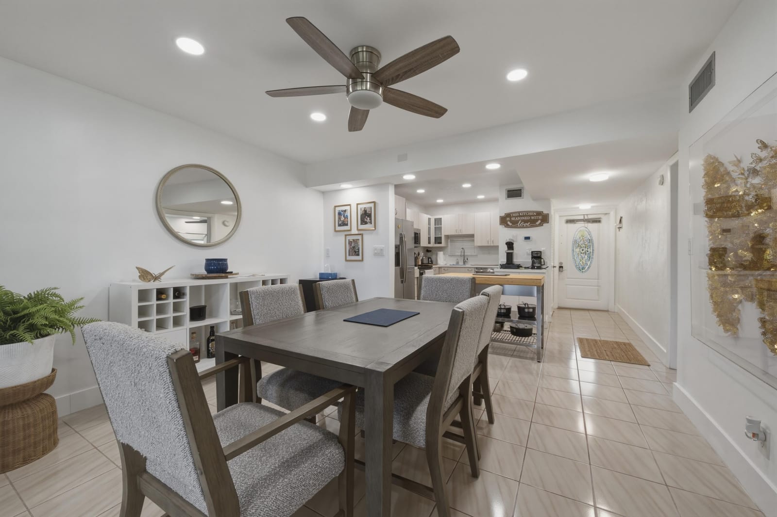 9200 N Hollybrook Lake Drive 310 — photo 3