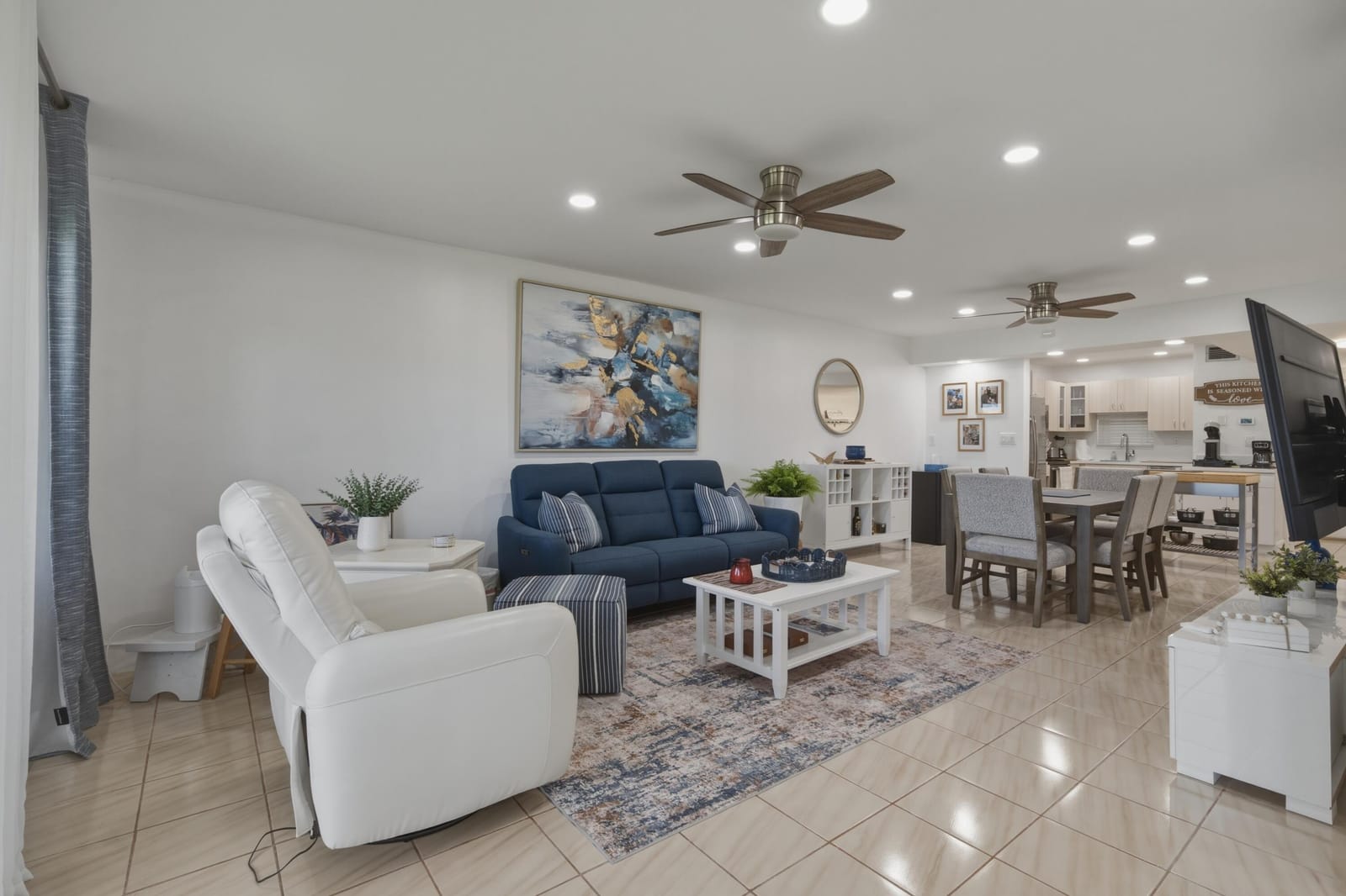 9200 N Hollybrook Lake Drive 310 — photo 4