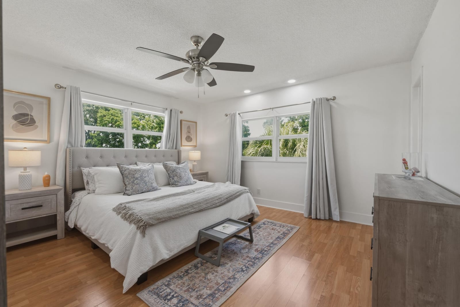 9200 N Hollybrook Lake Drive 310 — photo 5