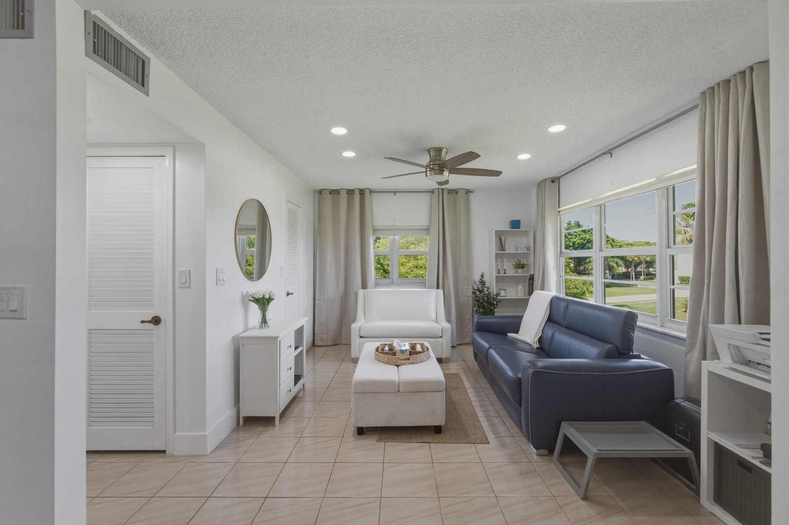 9200 N Hollybrook Lake Drive 310 — photo 7
