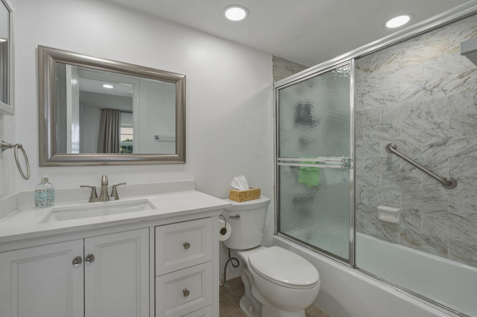 9200 N Hollybrook Lake Drive 310 — photo 8