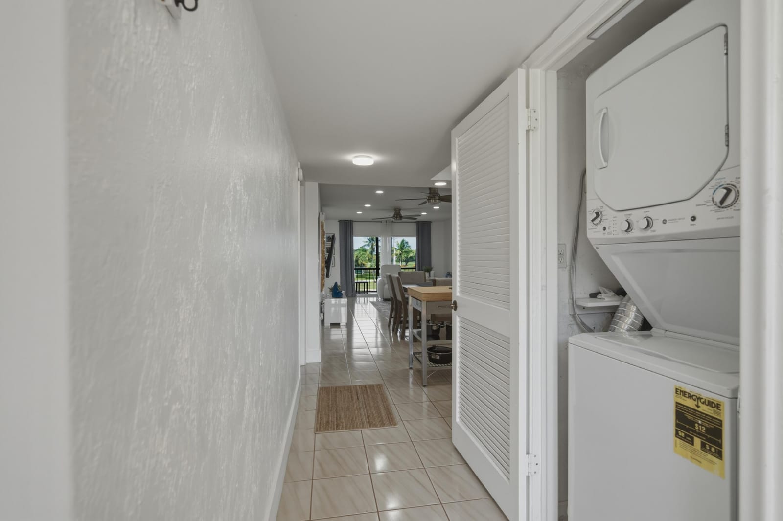 9200 N Hollybrook Lake Drive 310 — photo 9