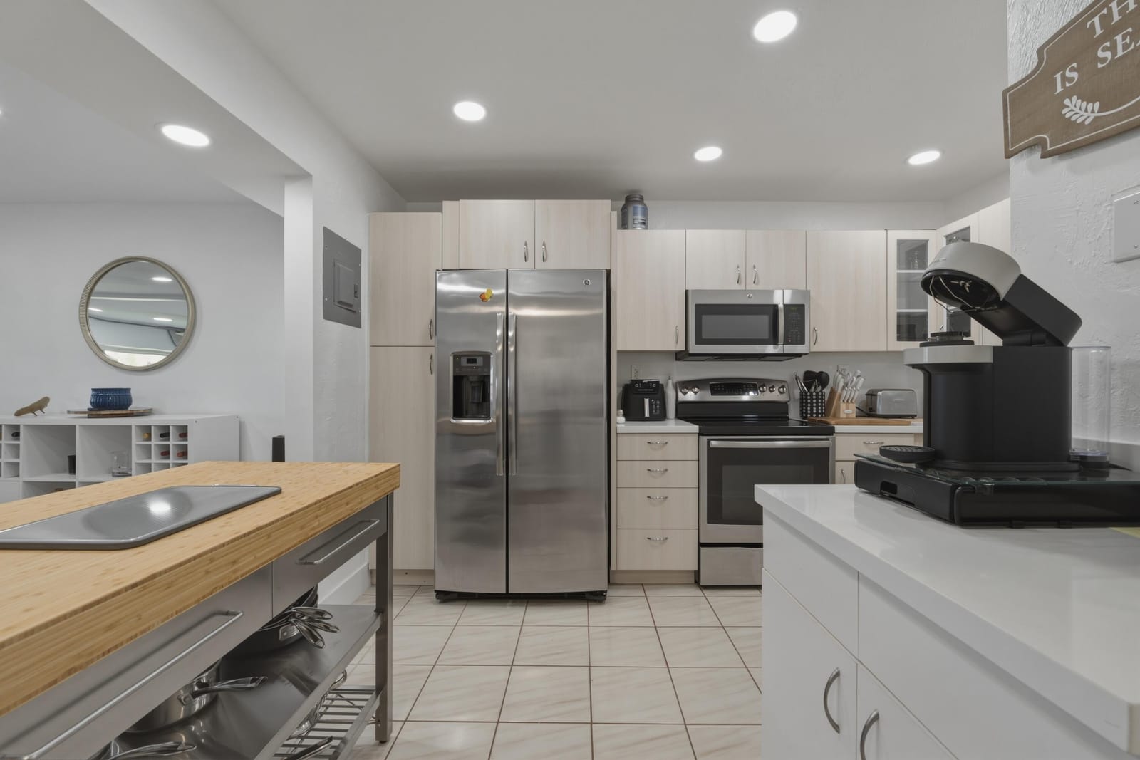 9200 N Hollybrook Lake Drive 310 — photo 10