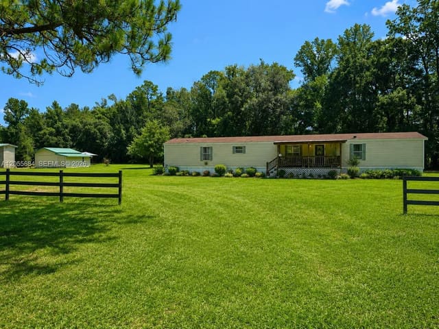 11693 County Road 229, FL 32054