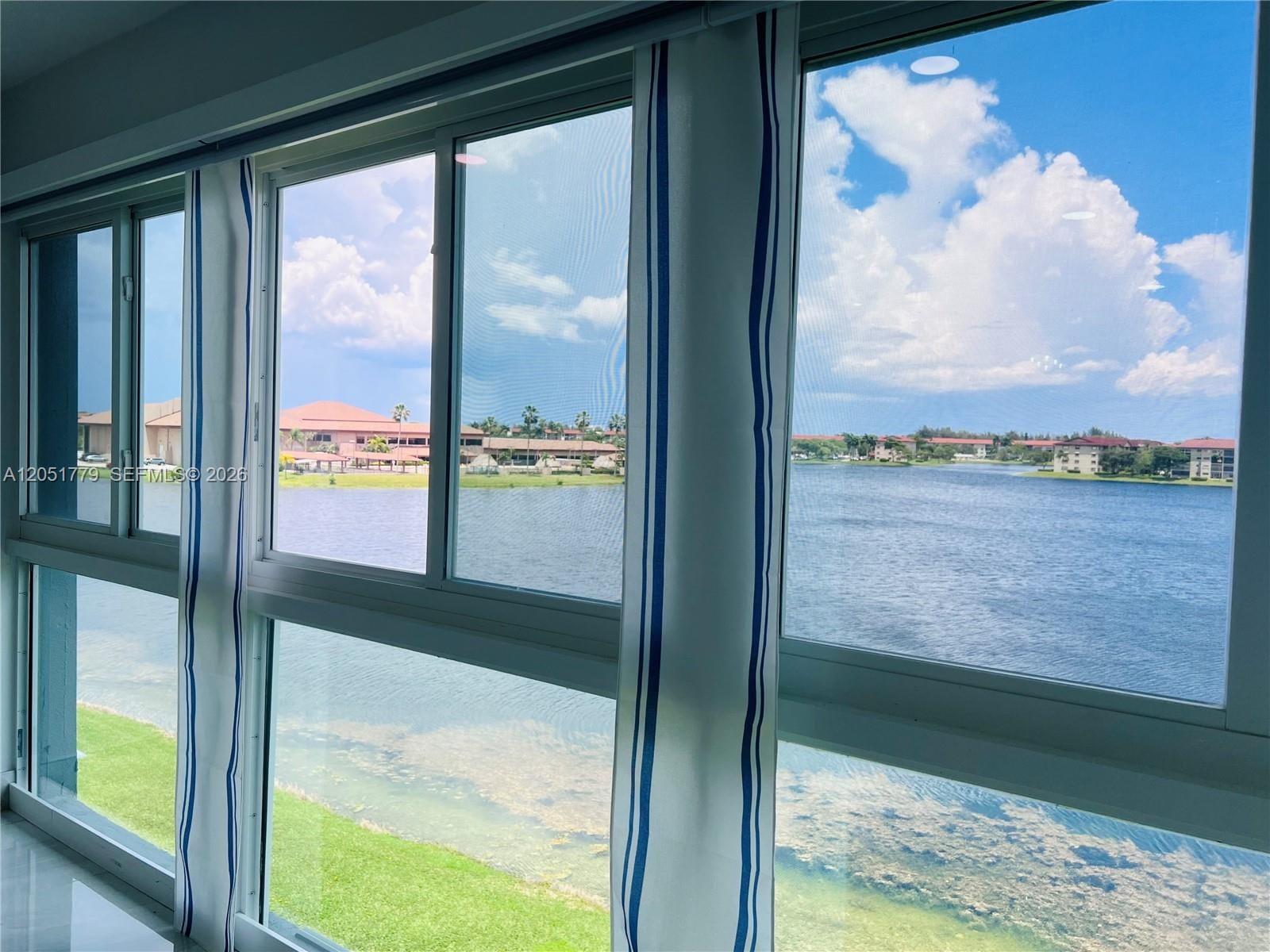 1501 SW 134th Way 403D — photo 9