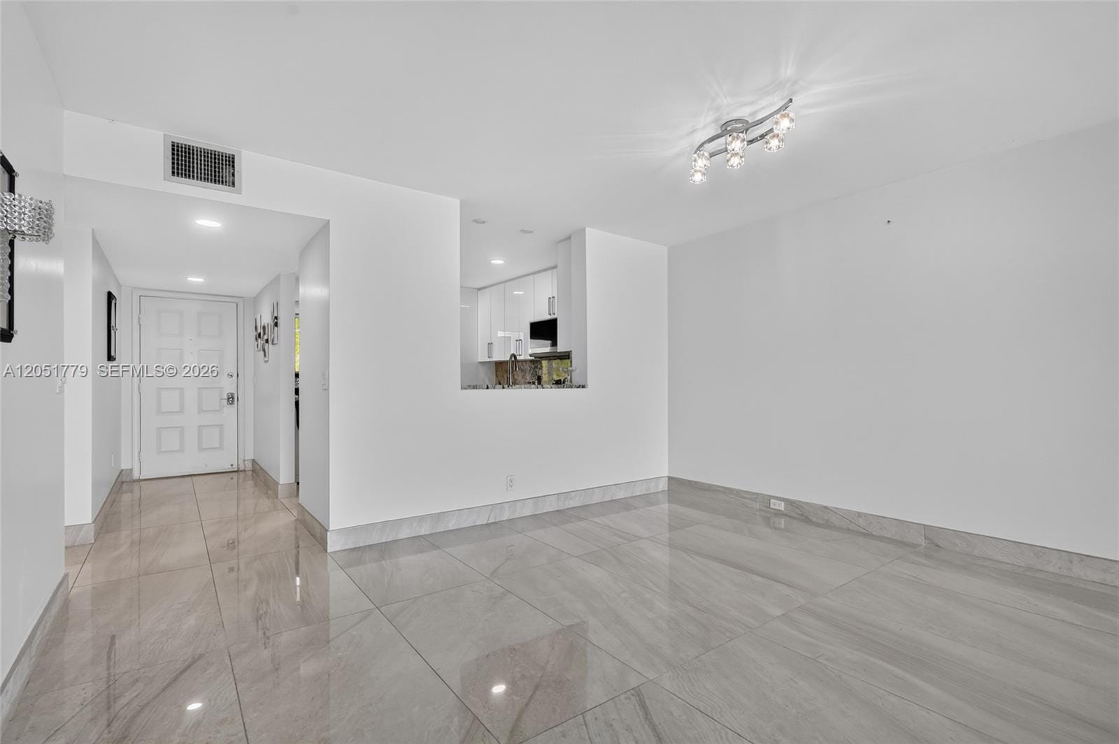 1501 SW 134th Way 403D, Pembroke Pines, FL 33027 photo 13