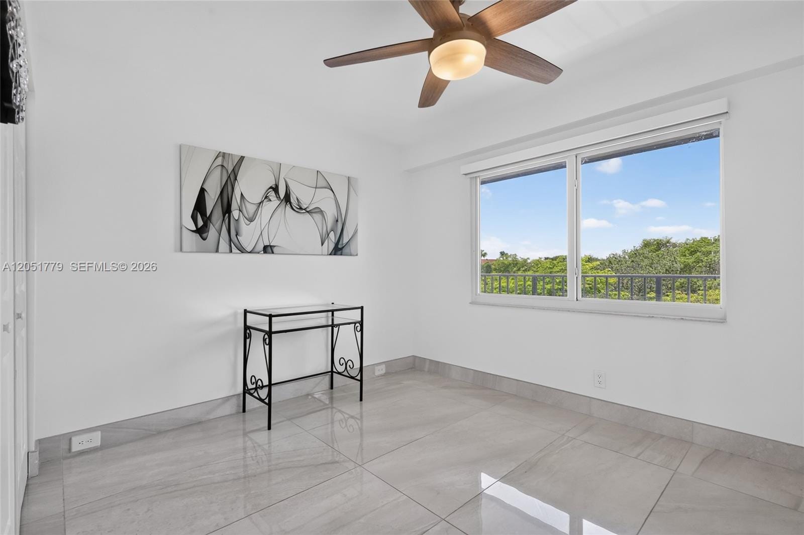 1501 SW 134th Way 403D, Pembroke Pines, FL 33027 photo 14