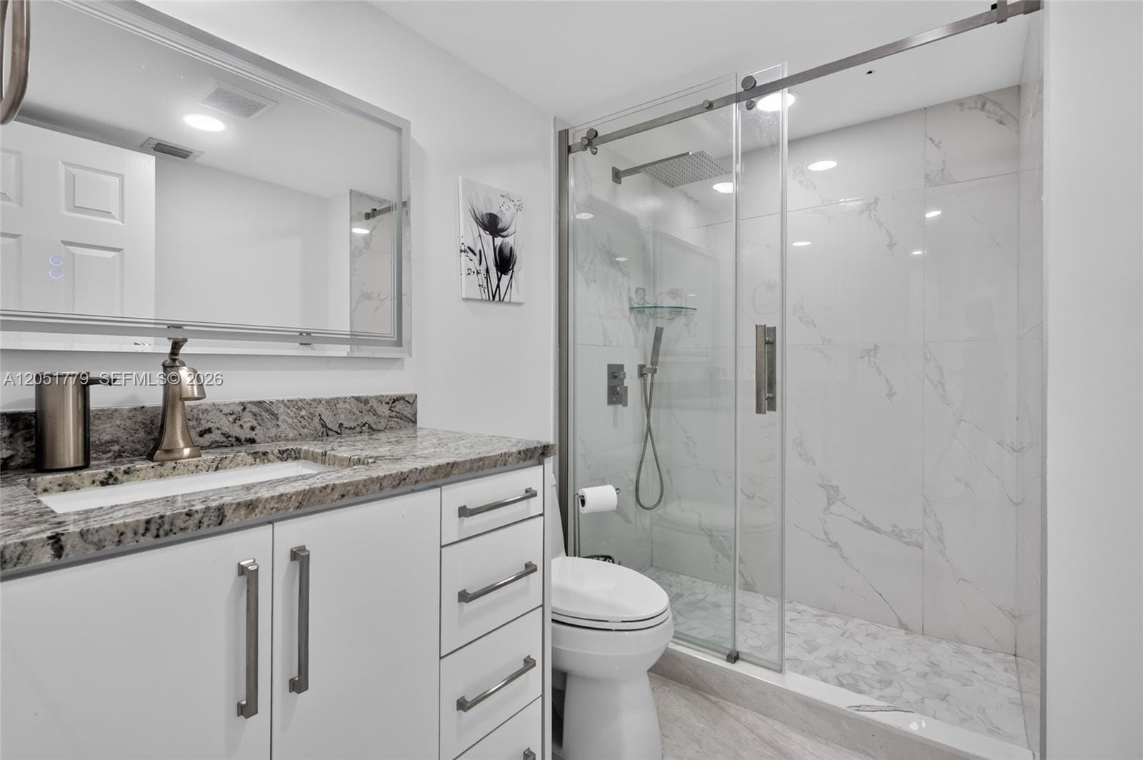 1501 SW 134th Way 403D, Pembroke Pines, FL 33027 photo 15