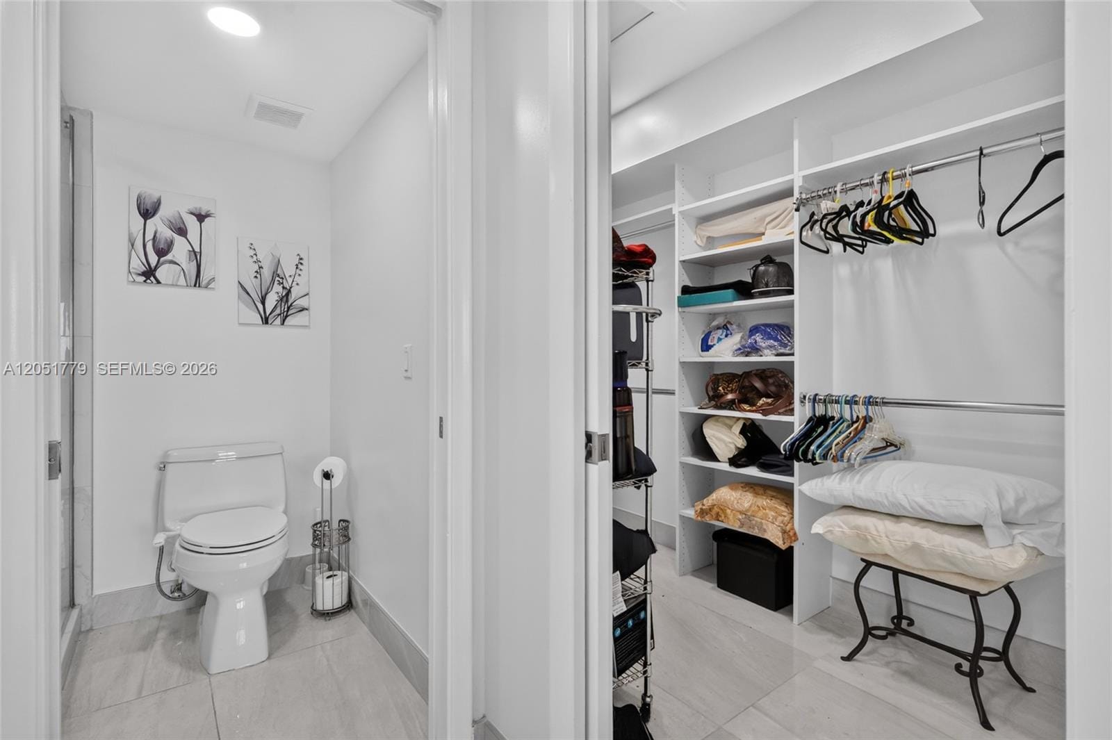 1501 SW 134th Way 403D, Pembroke Pines, FL 33027 photo 18